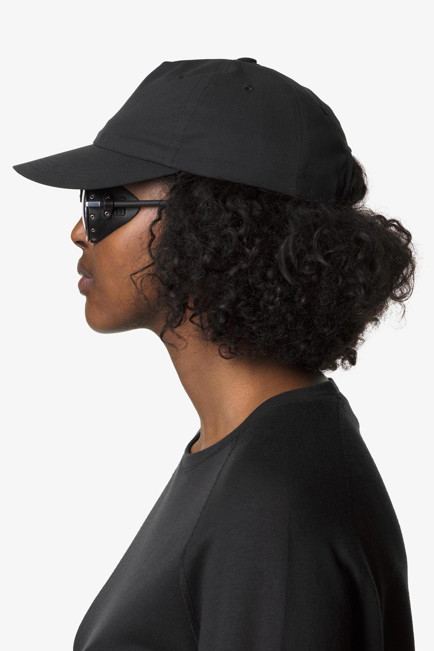 Daybreak Cap | フルマークスストア-北欧アウトドア用品,NORRONA