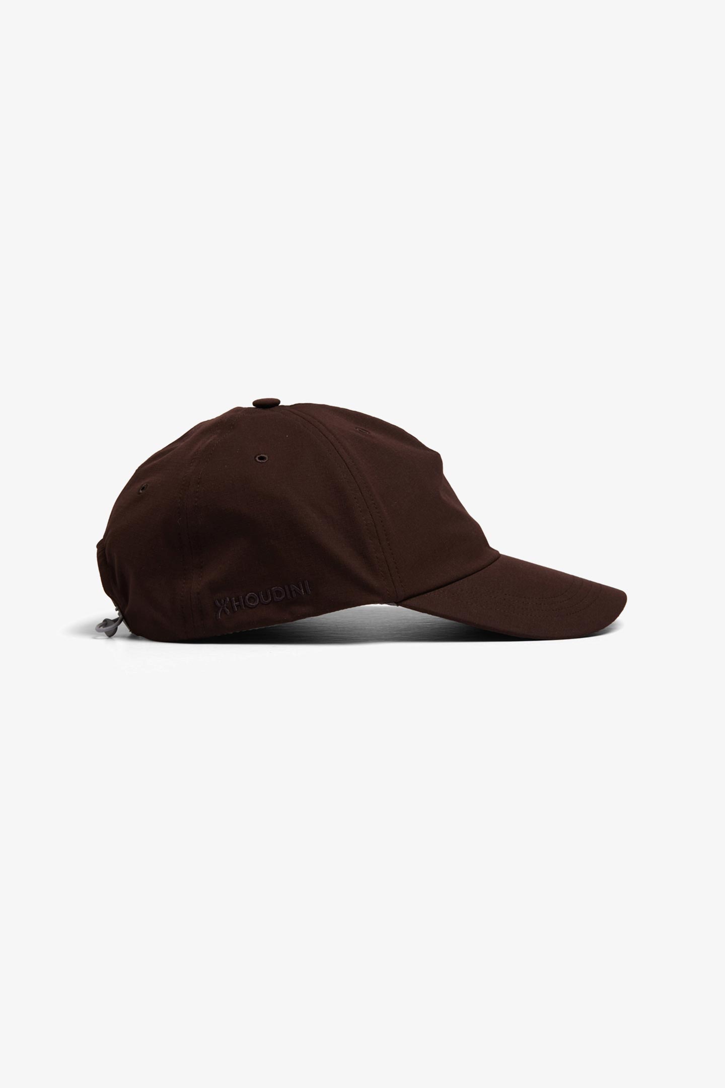 Daybreak Cap | フルマークスストア-北欧アウトドア用品,NORRONA