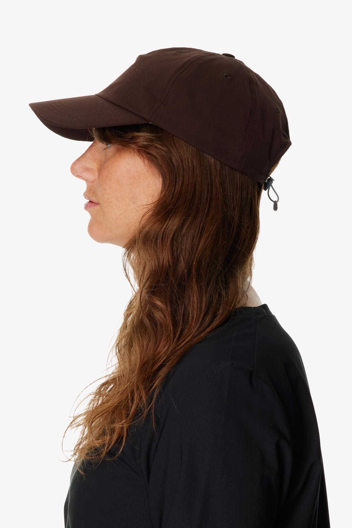 Daybreak Cap | フルマークスストア-北欧アウトドア用品,NORRONA