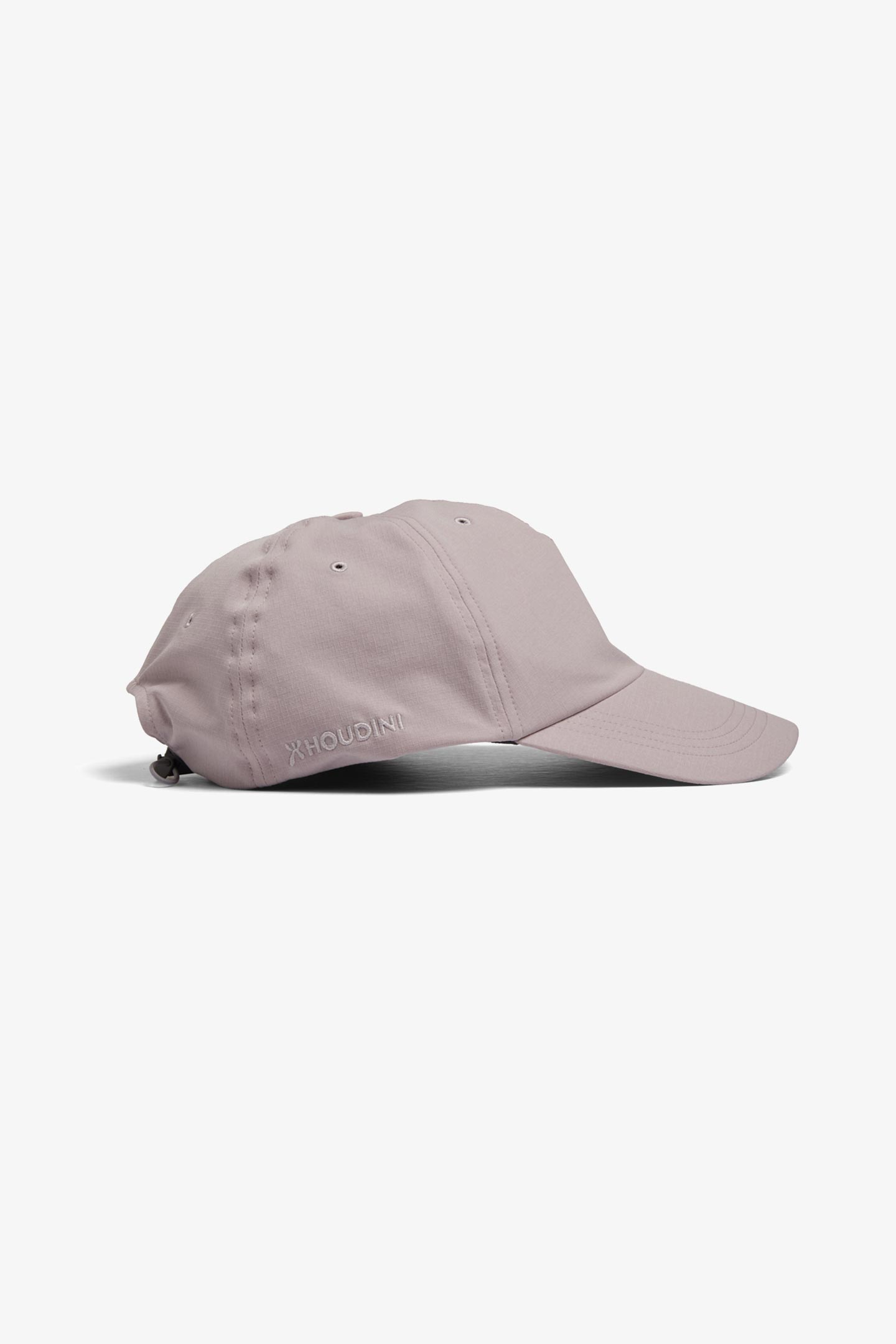 Daybreak Cap | フルマークスストア-北欧アウトドア用品,NORRONA