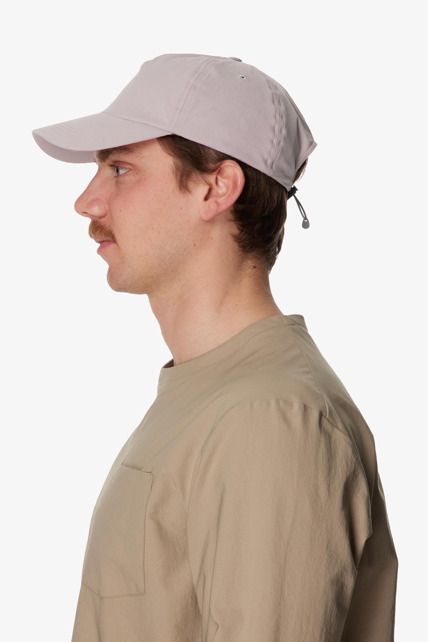 Daybreak Cap | フルマークスストア-北欧アウトドア用品,NORRONA