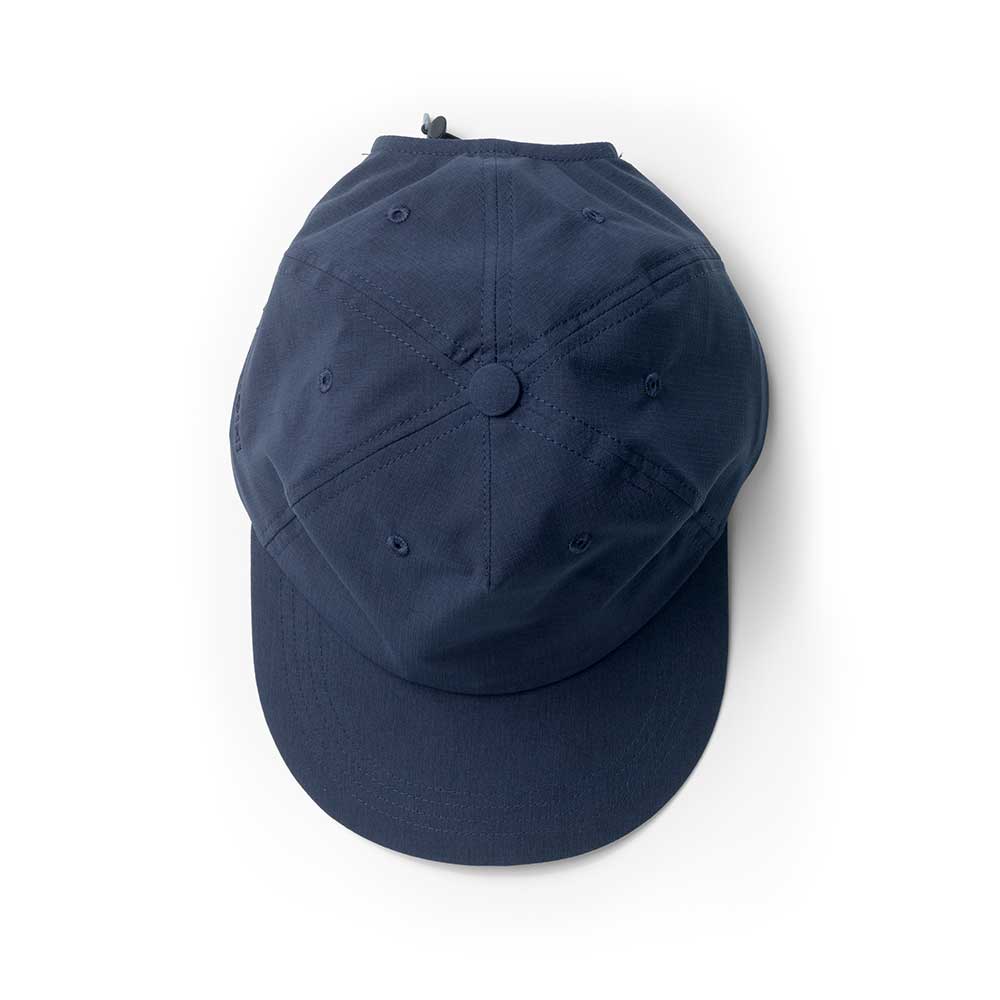 Daybreak Cap | フルマークスストア-北欧アウトドア用品,NORRONA