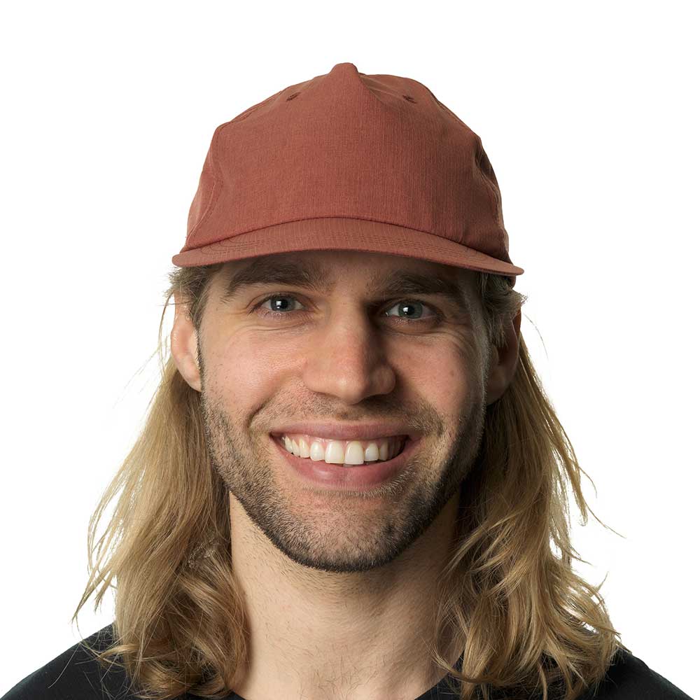 Daybreak Cap | フルマークスストア-北欧アウトドア用品,NORRONA