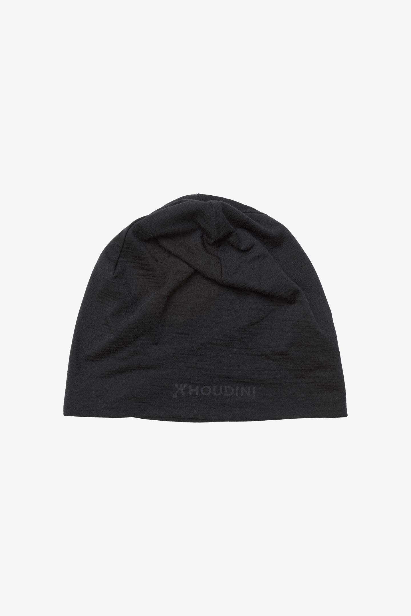 Desoli Hat | フルマークスストア-北欧アウトドア用品,NORRONA,HOUDINI