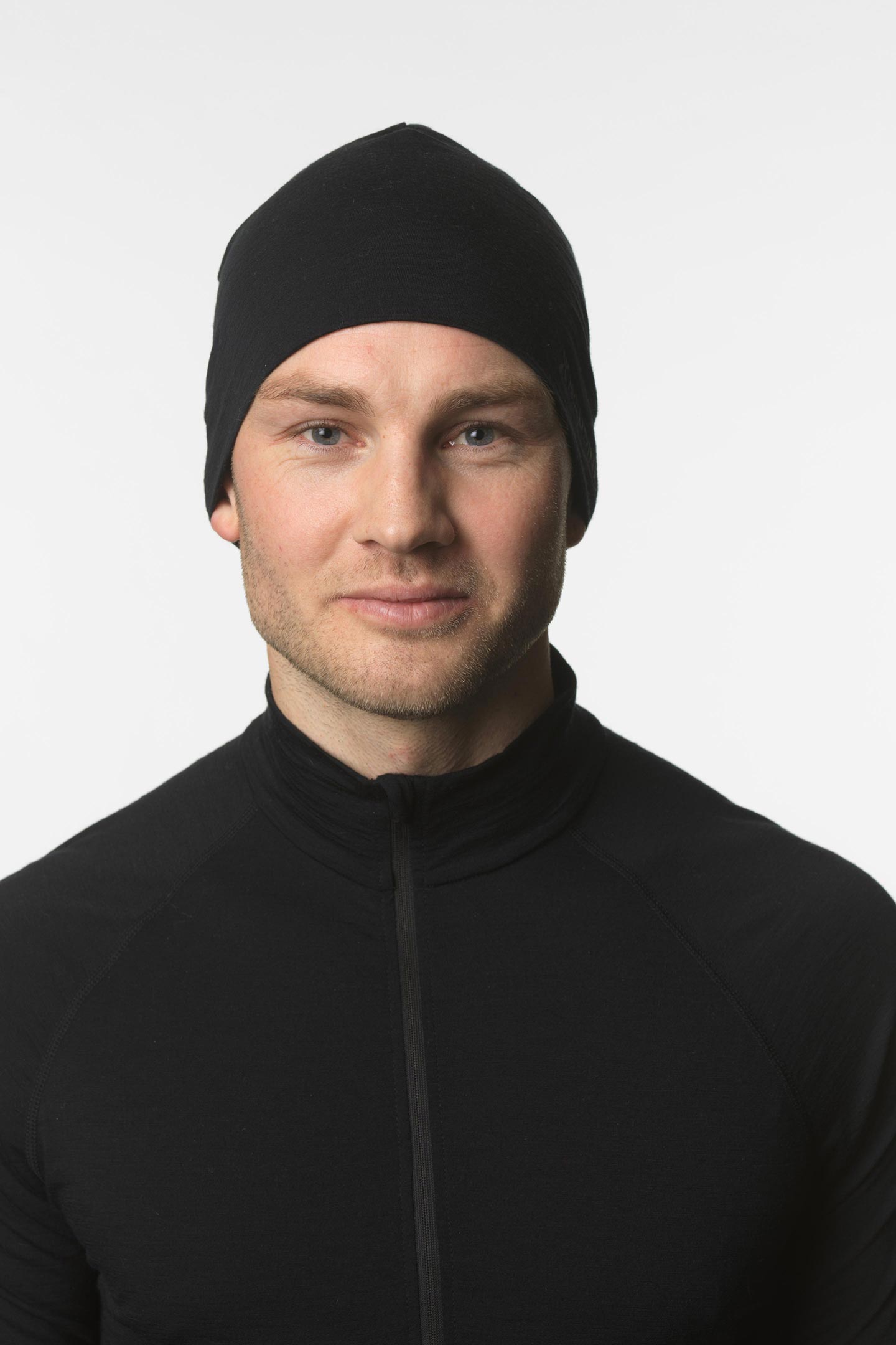 Desoli Hat | フルマークスストア-北欧アウトドア用品,NORRONA,HOUDINI
