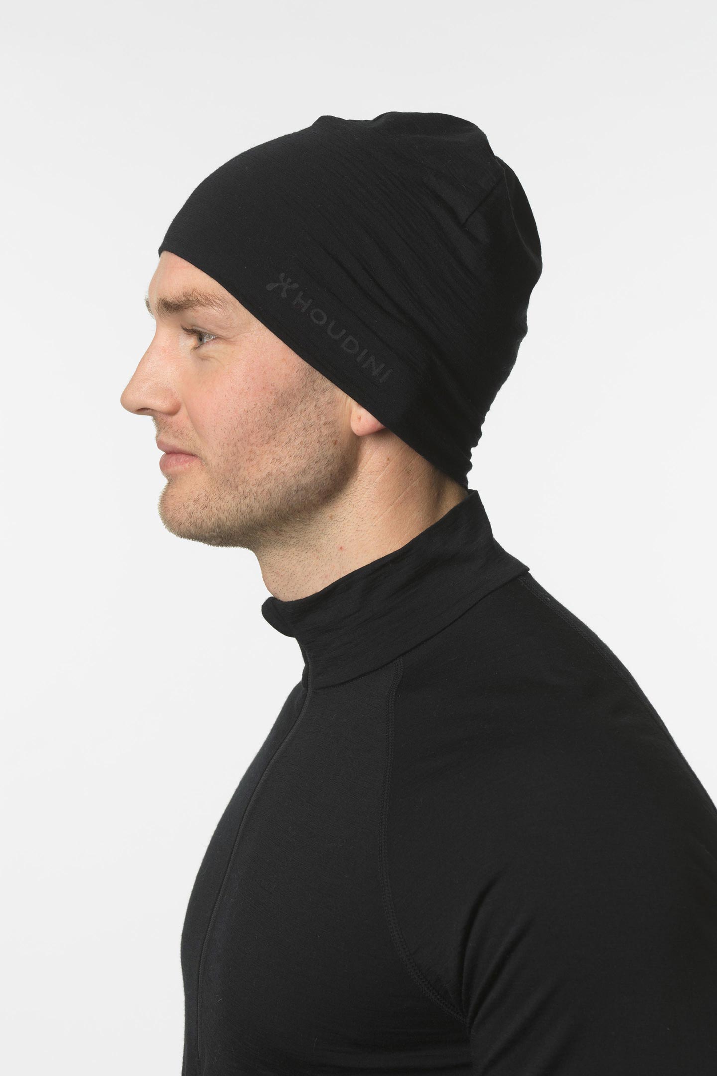 Desoli Hat | フルマークスストア-北欧アウトドア用品,NORRONA,HOUDINI