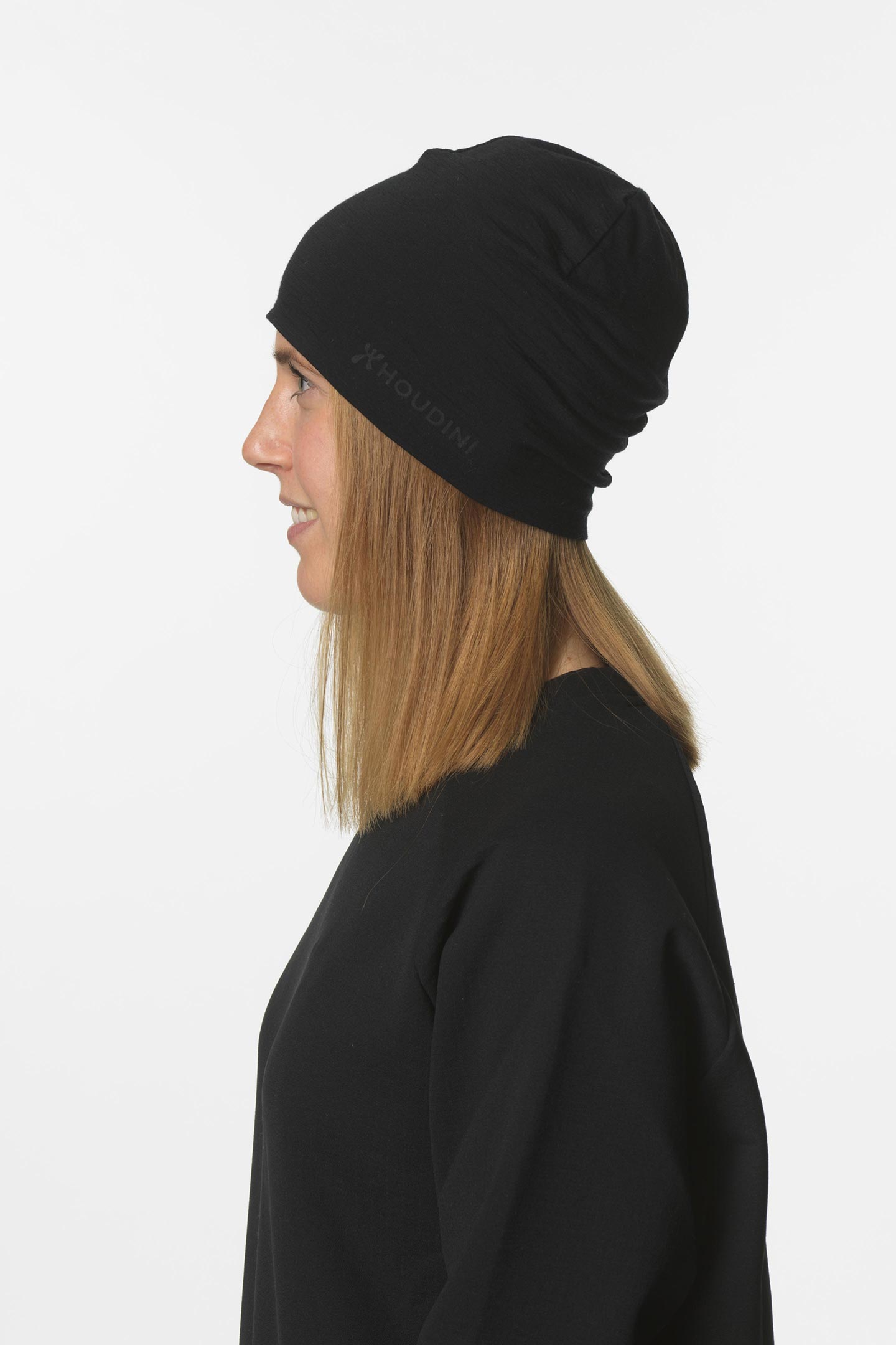Desoli Hat | フルマークスストア-北欧アウトドア用品,NORRONA