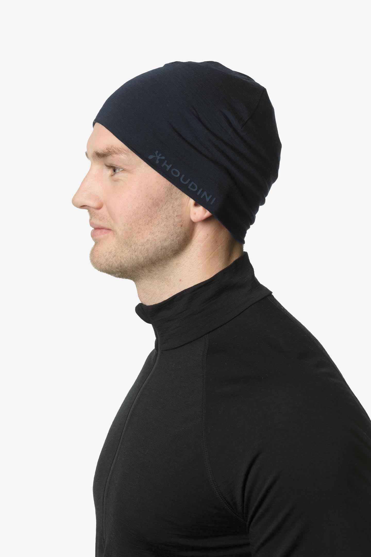 HOUDINI Hut Hat Misty Beach 新品 HOUDINI Hut Hat / フーディニ ハットハット