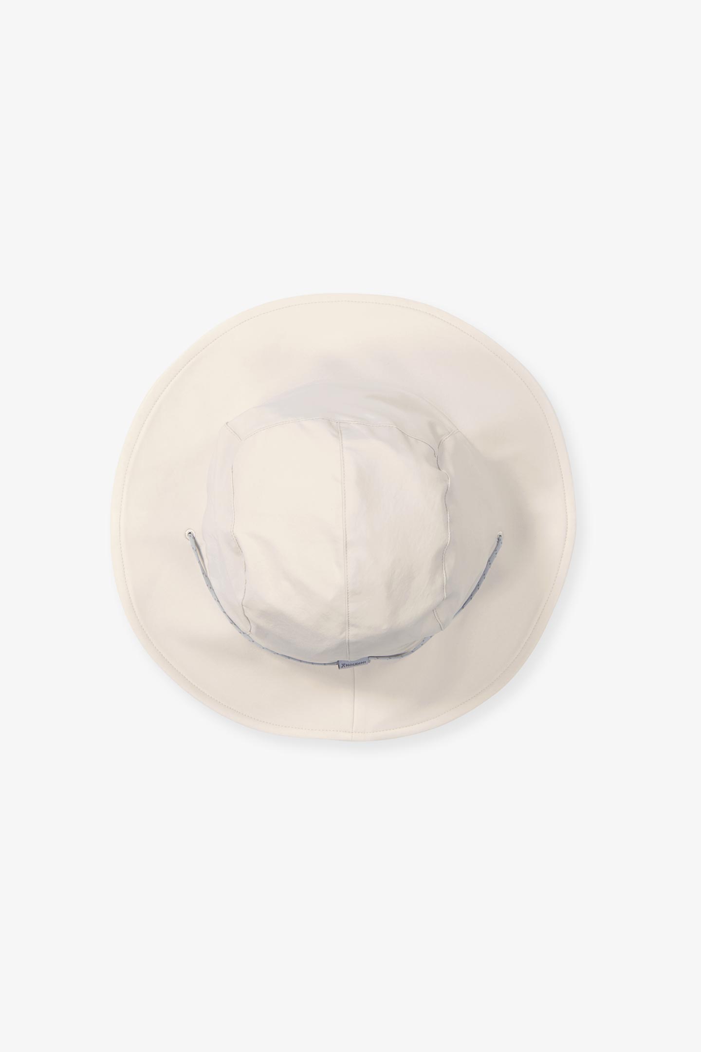 Gone Fishing Hat | フルマークスストア-北欧アウトドア用品,NORRONA