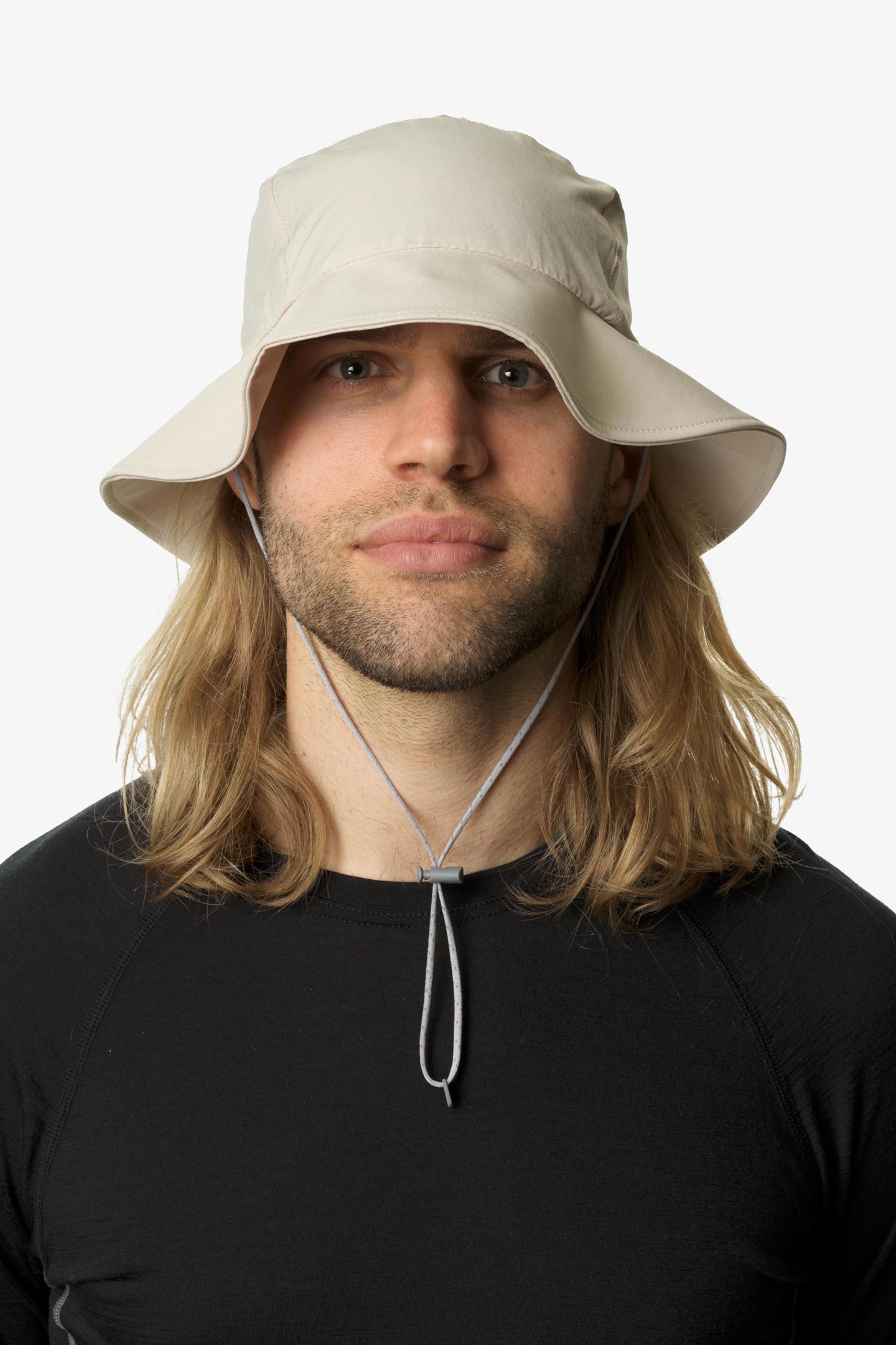 帽子 HOUDINI gone fishing hat HOUDINI Gone Fishing Hat / フーディニ ゴーンフィッシングハット
