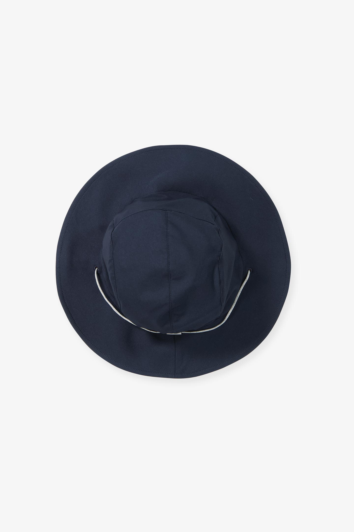 Gone Fishing Hat | フルマークスストア-北欧アウトドア用品,NORRONA