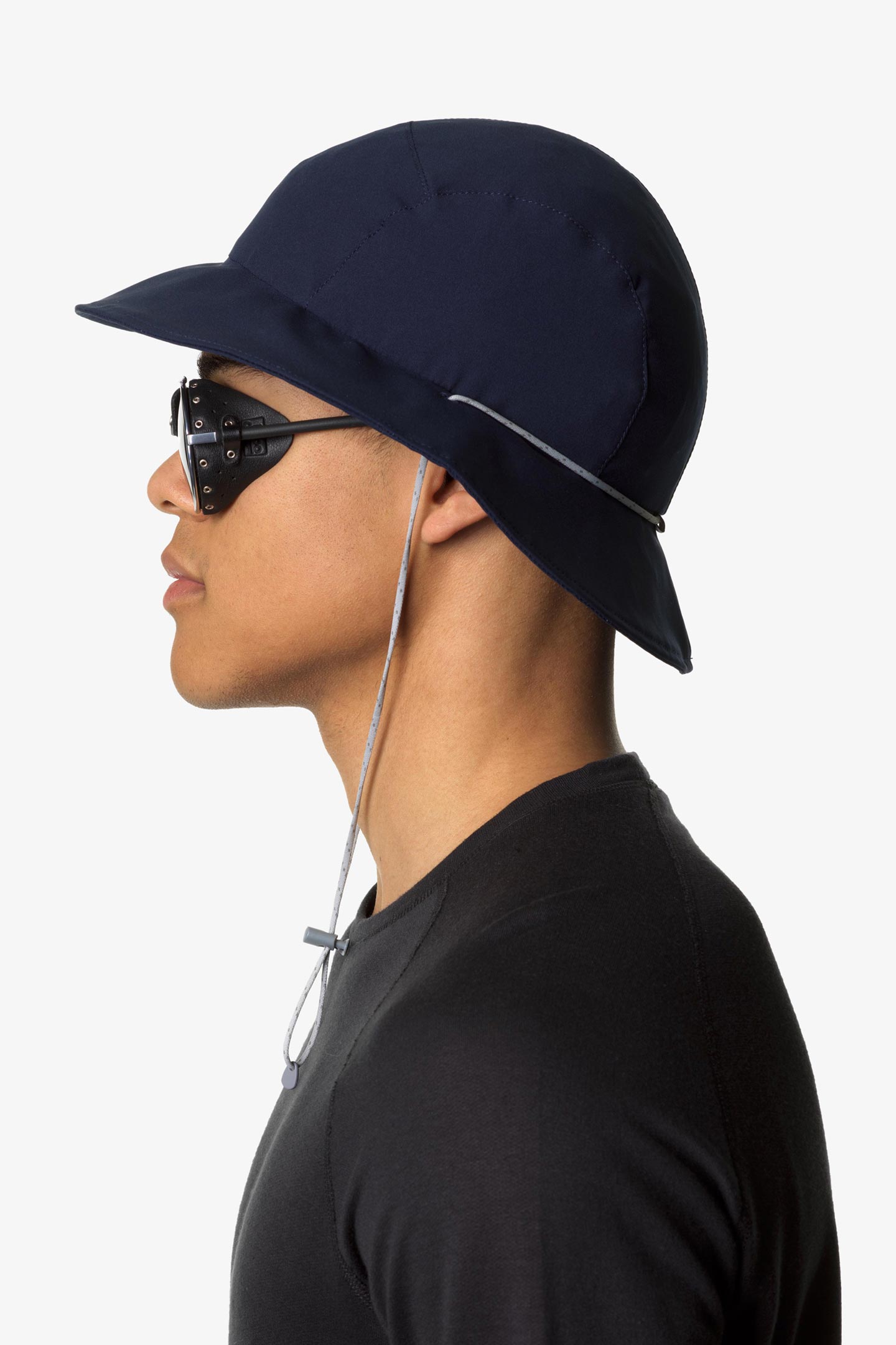 Gone Fishing Hat | フルマークスストア-北欧アウトドア用品