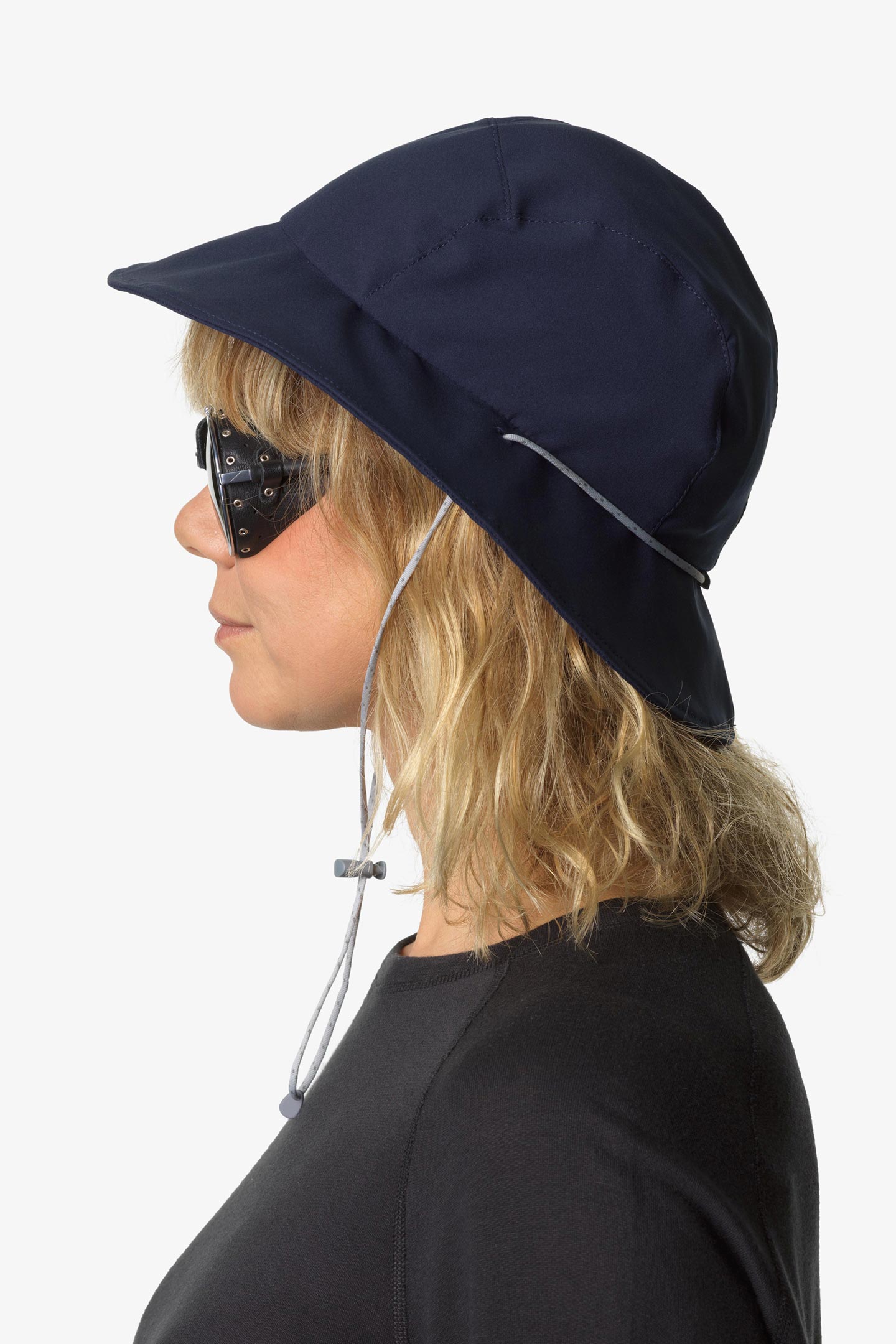 Gone Fishing Hat | フルマークスストア-北欧アウトドア用品