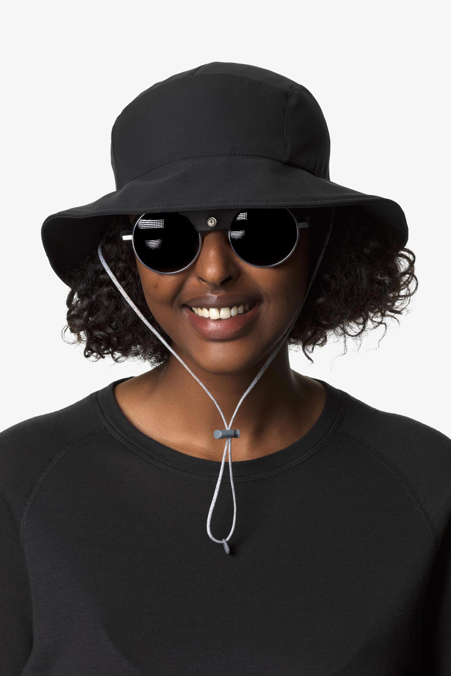 Gone Fishing Hat | フルマークスストア-北欧アウトドア用品,NORRONA