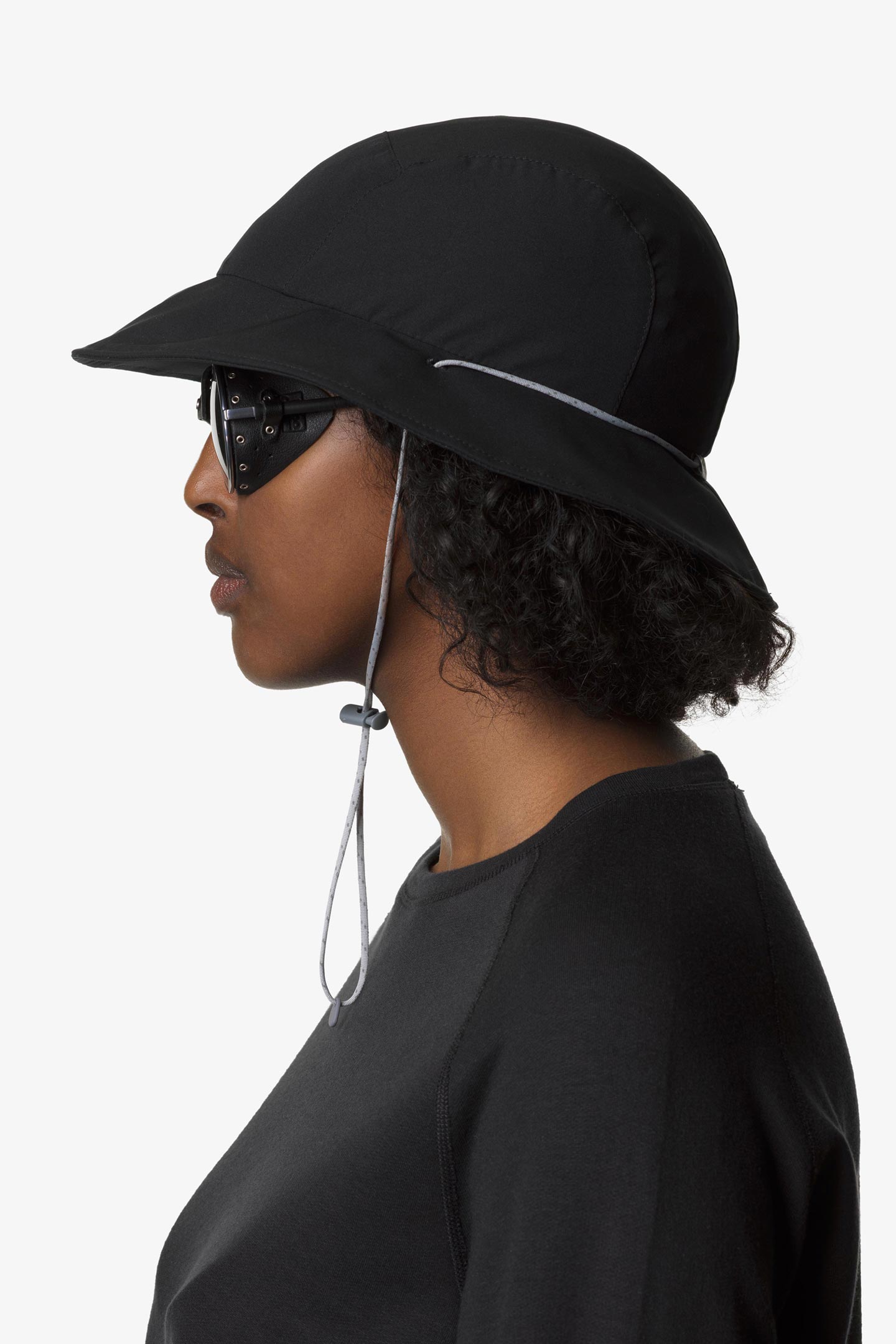 Gone Fishing Hat | フルマークスストア-北欧アウトドア用品