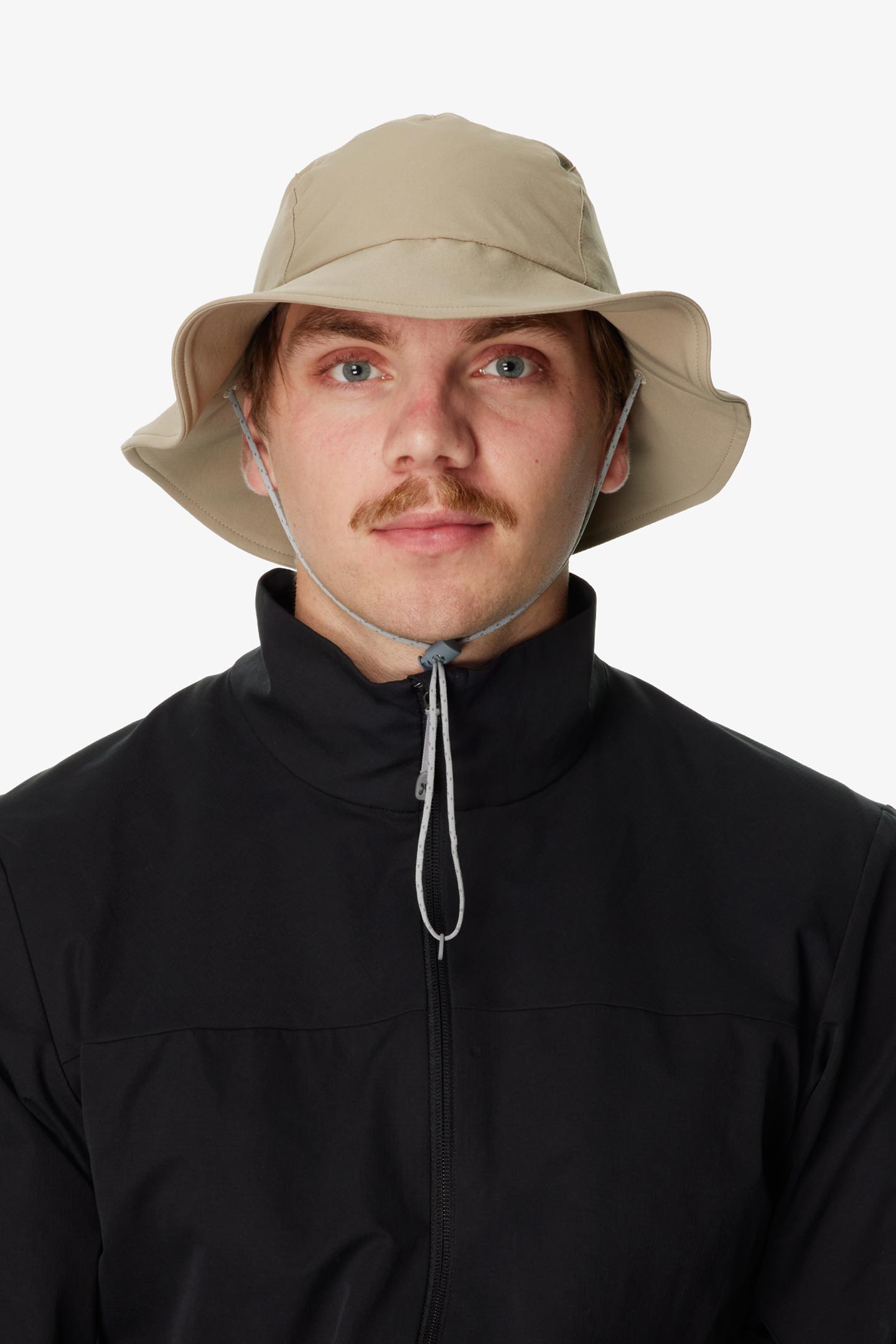 Gone Fishing Hat | フルマークスストア-北欧アウトドア用品,NORRONA