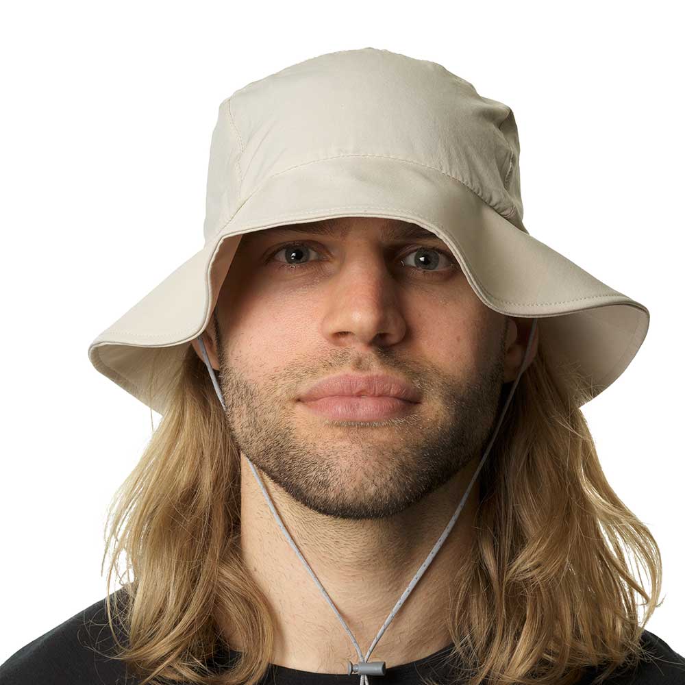 Gone Fishing Hat | フルマークスストア-北欧アウトドア用品