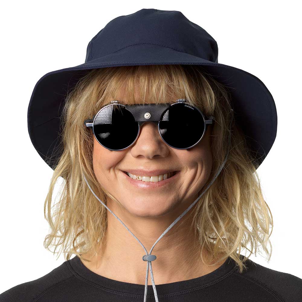 Gone Fishing Hat | フルマークスストア-北欧アウトドア用品