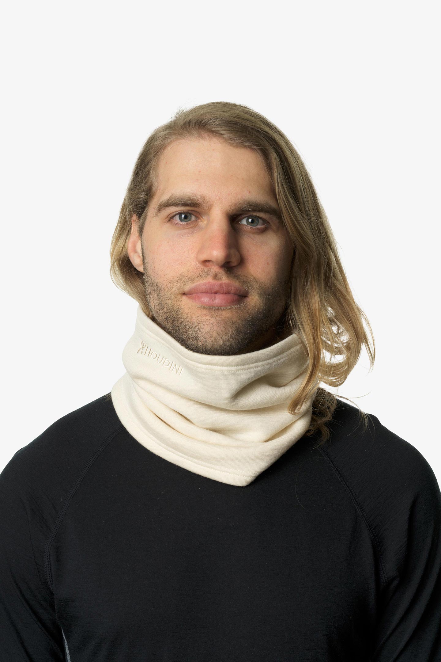 Alto Neck Gaiter | フルマークスストア-北欧アウトドア用品,NORRONA