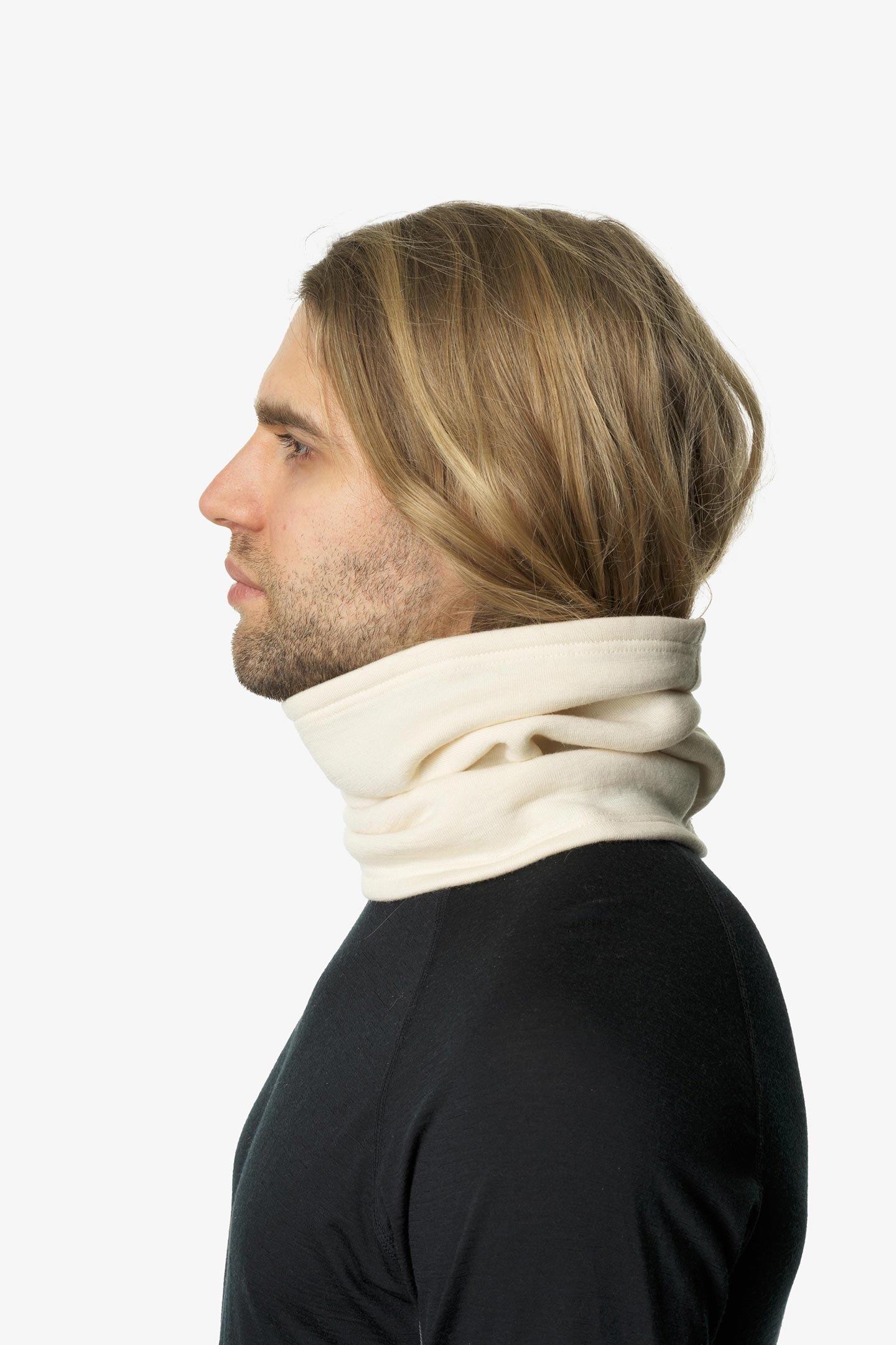 Alto Neck Gaiter | フルマークスストア-北欧アウトドア用品