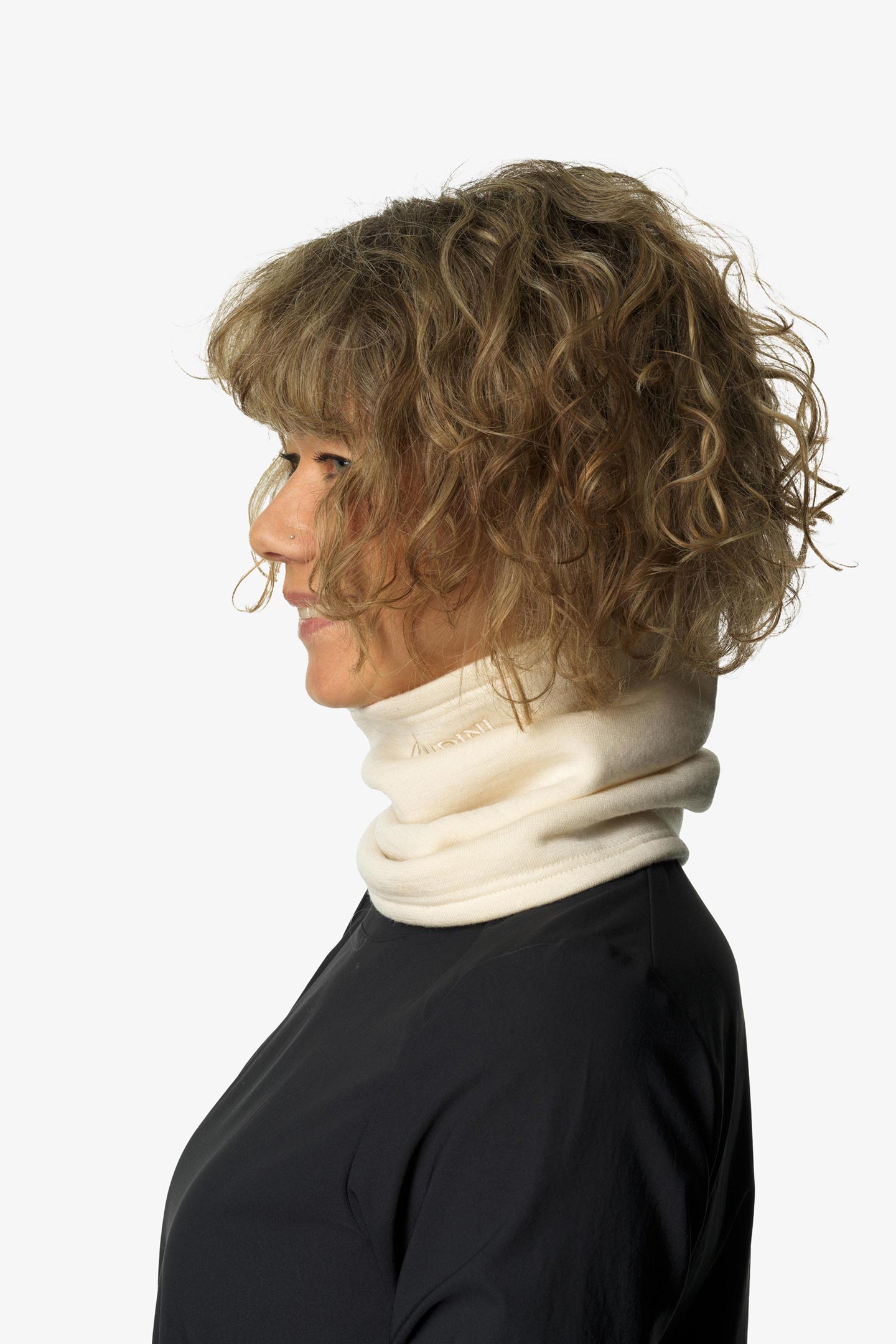 Alto Neck Gaiter | フルマークスストア-北欧アウトドア用品