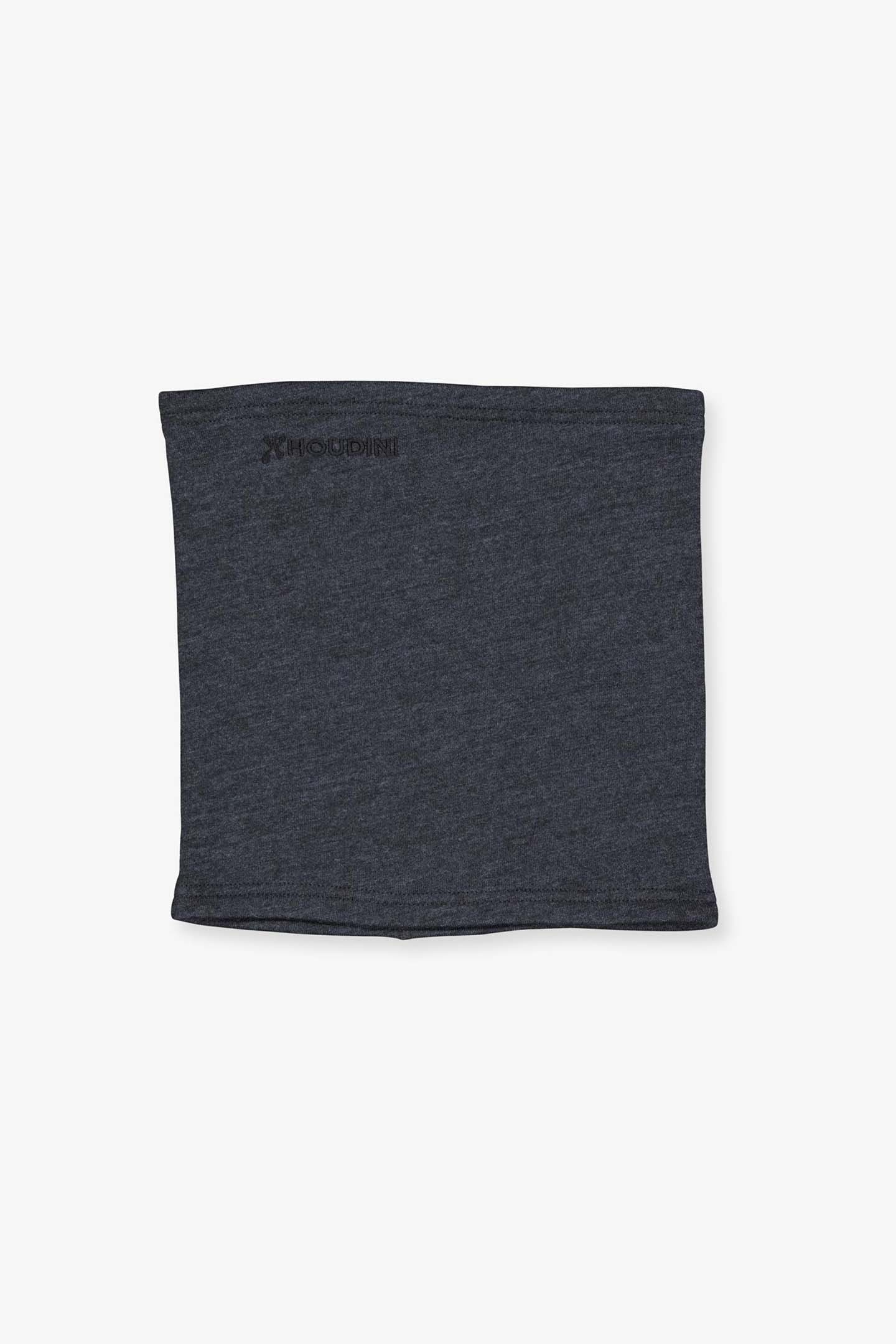 Alto Neck Gaiter | フルマークスストア-北欧アウトドア用品,NORRONA