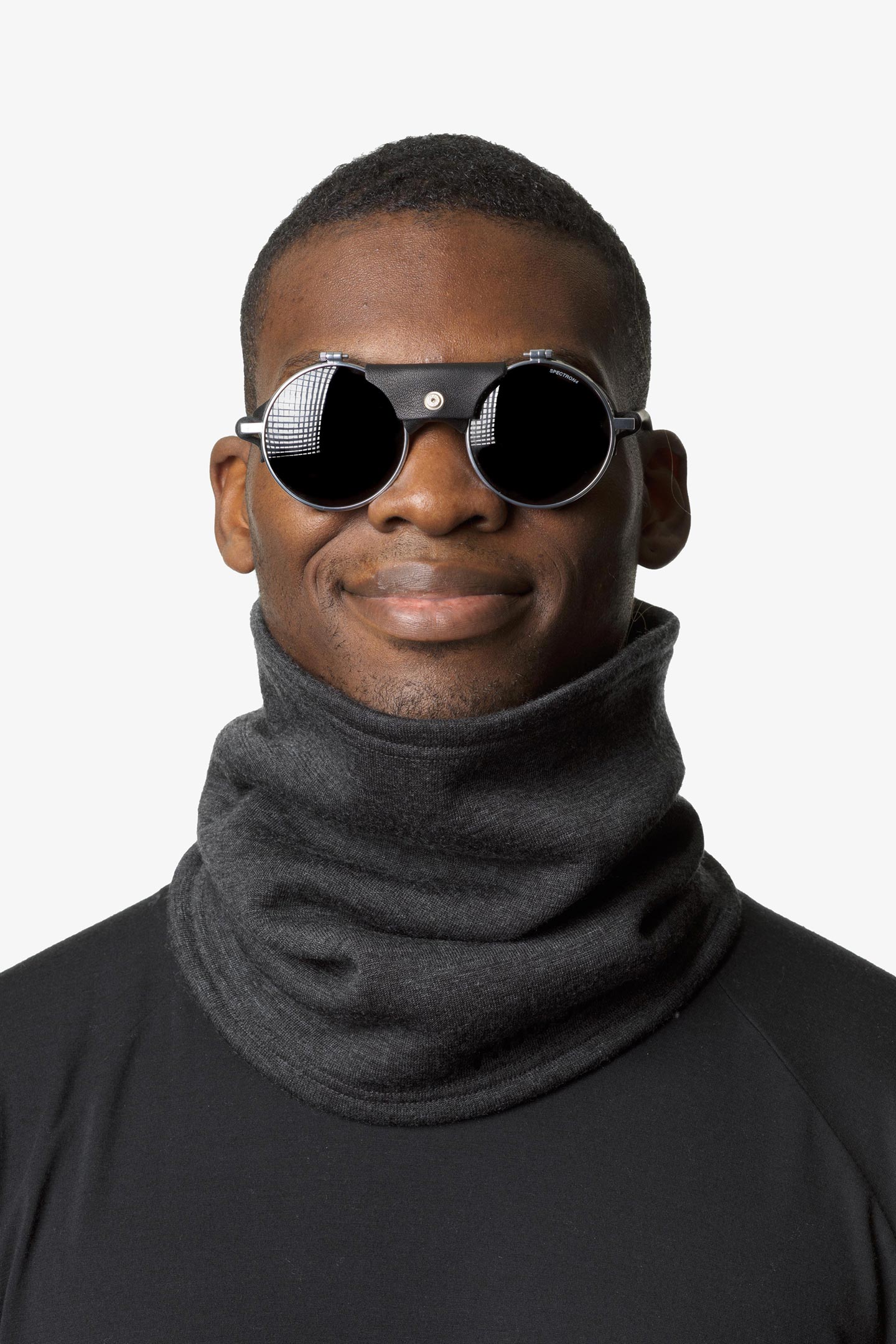 Alto Neck Gaiter | フルマークスストア-北欧アウトドア用品