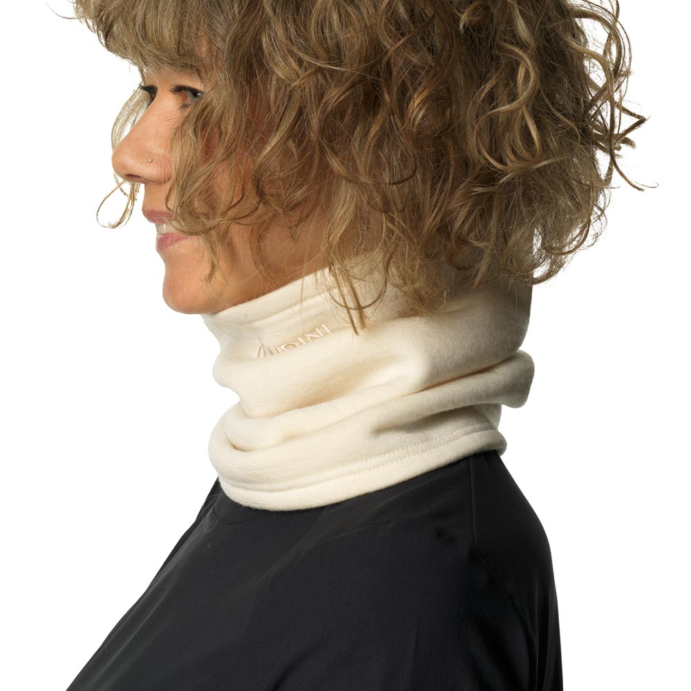 Alto Neck Gaiter