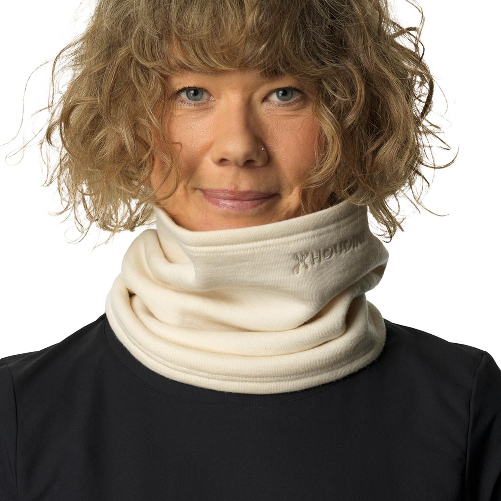 Alto Neck Gaiter | フルマークスストア-北欧アウトドア用品
