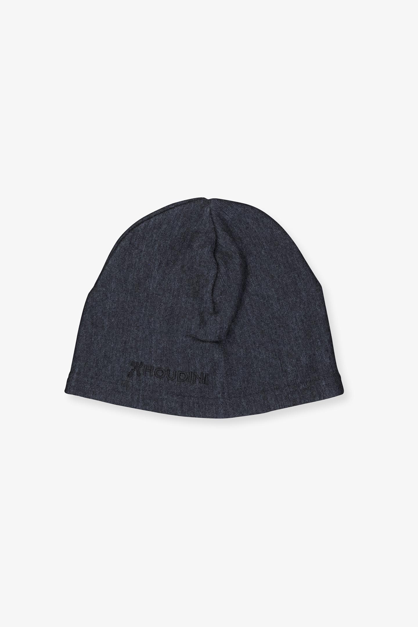 Alto Hat | フルマークスストア-北欧アウトドア用品,NORRONA,HOUDINI