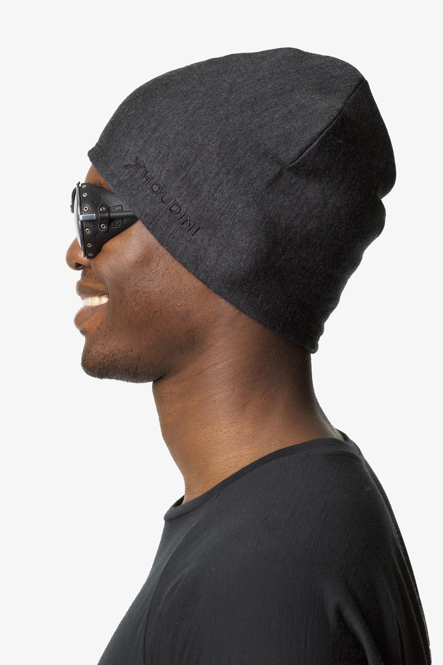 Alto Hat | フルマークスストア-北欧アウトドア用品,NORRONA,HOUDINI