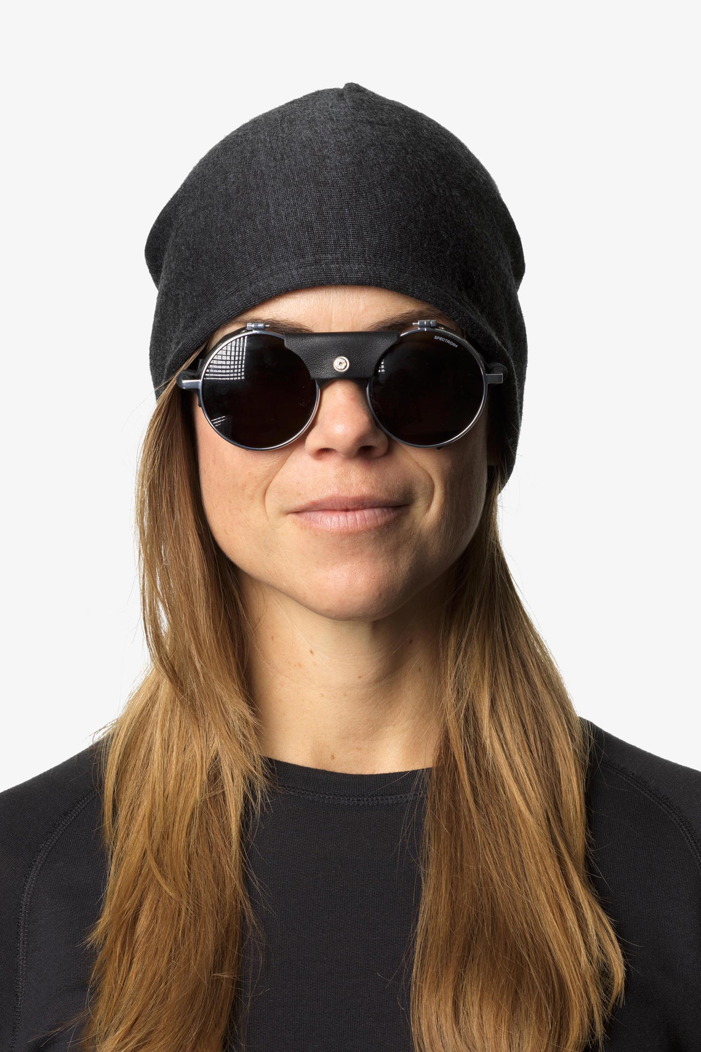 Alto Hat | フルマークスストア-北欧アウトドア用品,NORRONA,HOUDINI