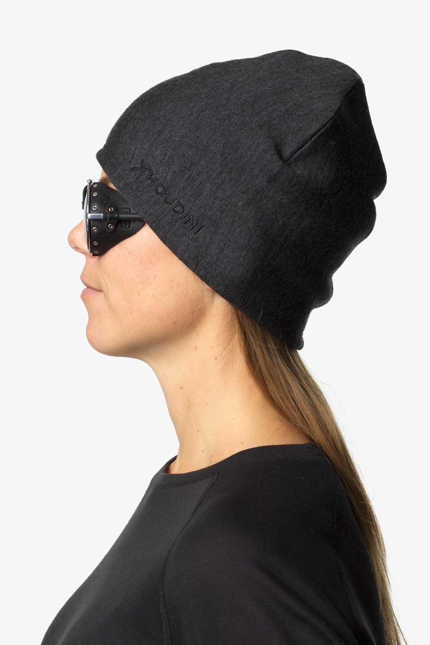 Activist Balaclava | フルマークスストア-北欧アウトドア用品