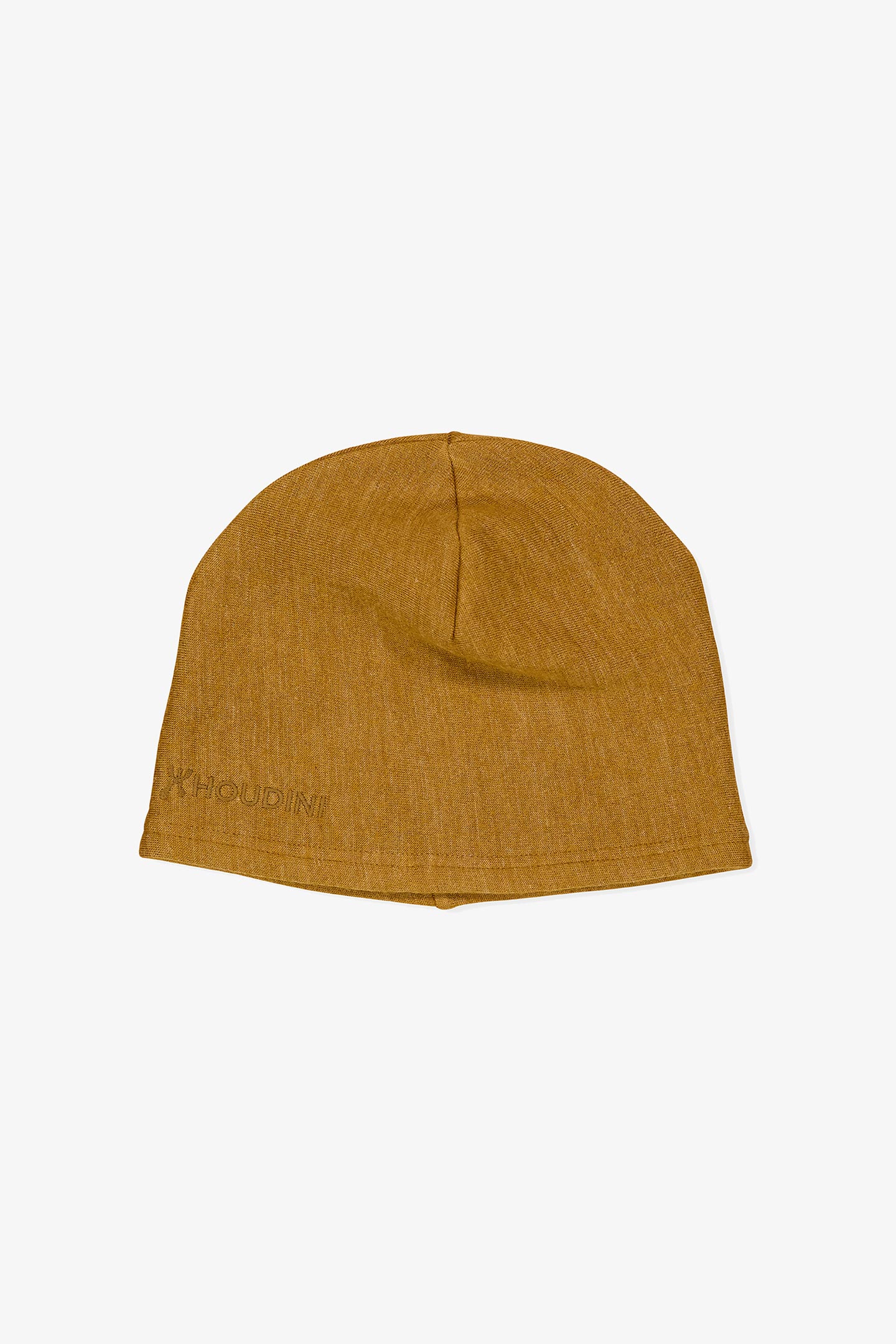 ヘッドウェア | フルマークスストア-北欧アウトドア用品,NORRONA