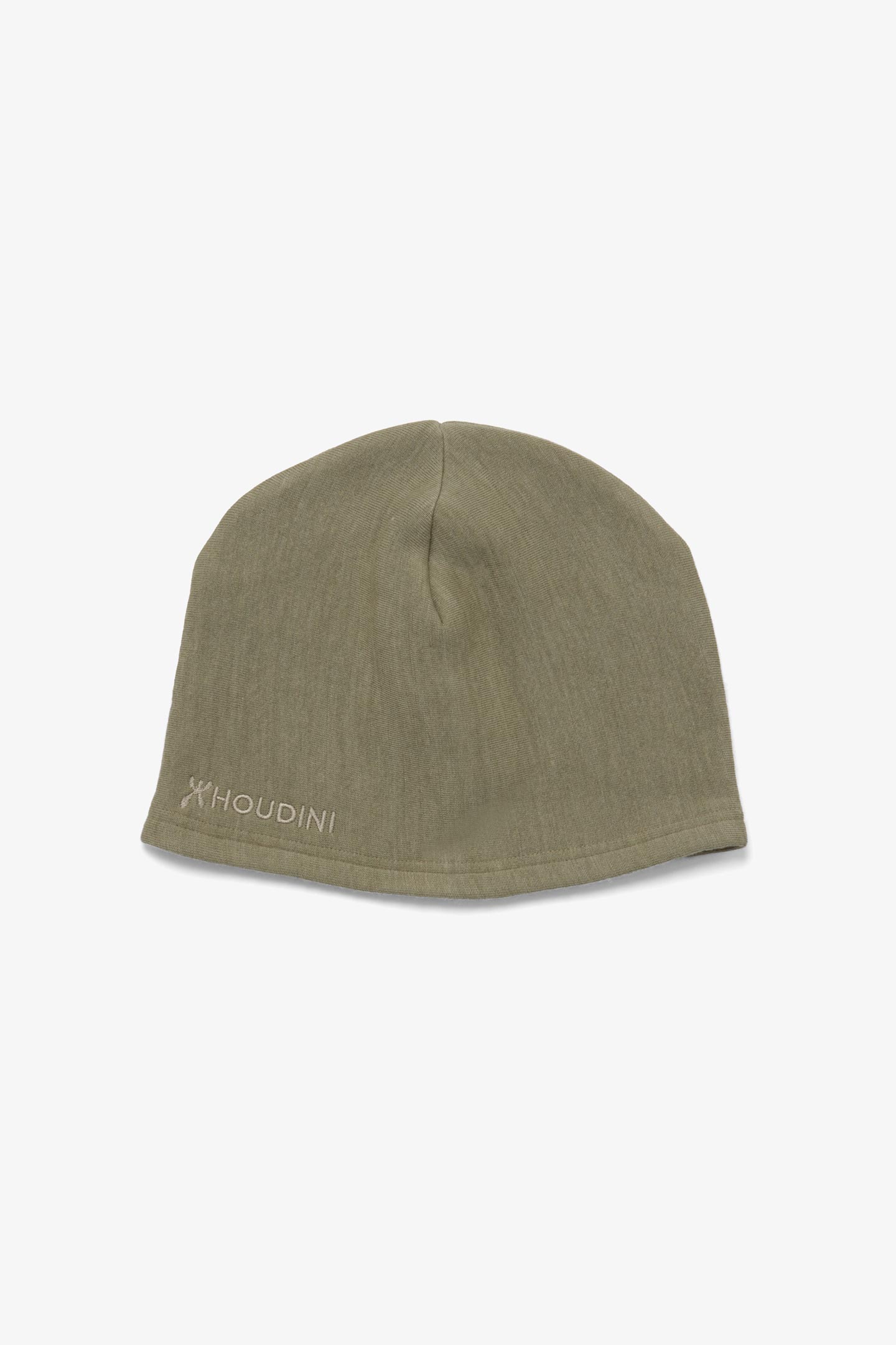 Alto Hat | フルマークスストア-北欧アウトドア用品,NORRONA,HOUDINI