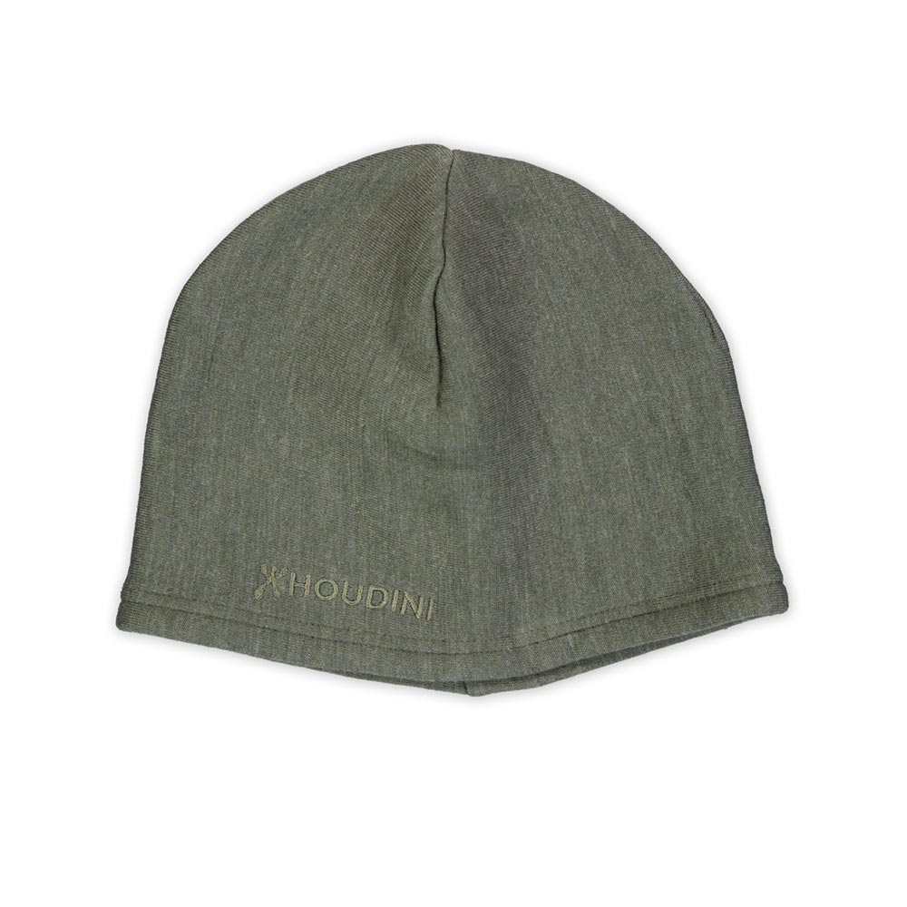 Alto Hat | フルマークスストア-北欧アウトドア用品,NORRONA
