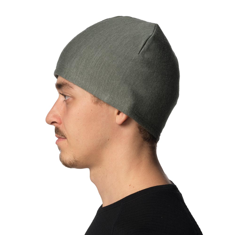 スキー・スノーボードアクセサリー HOUDINI Activist Balaclava 000000009144_Clg0Vxq.jpg