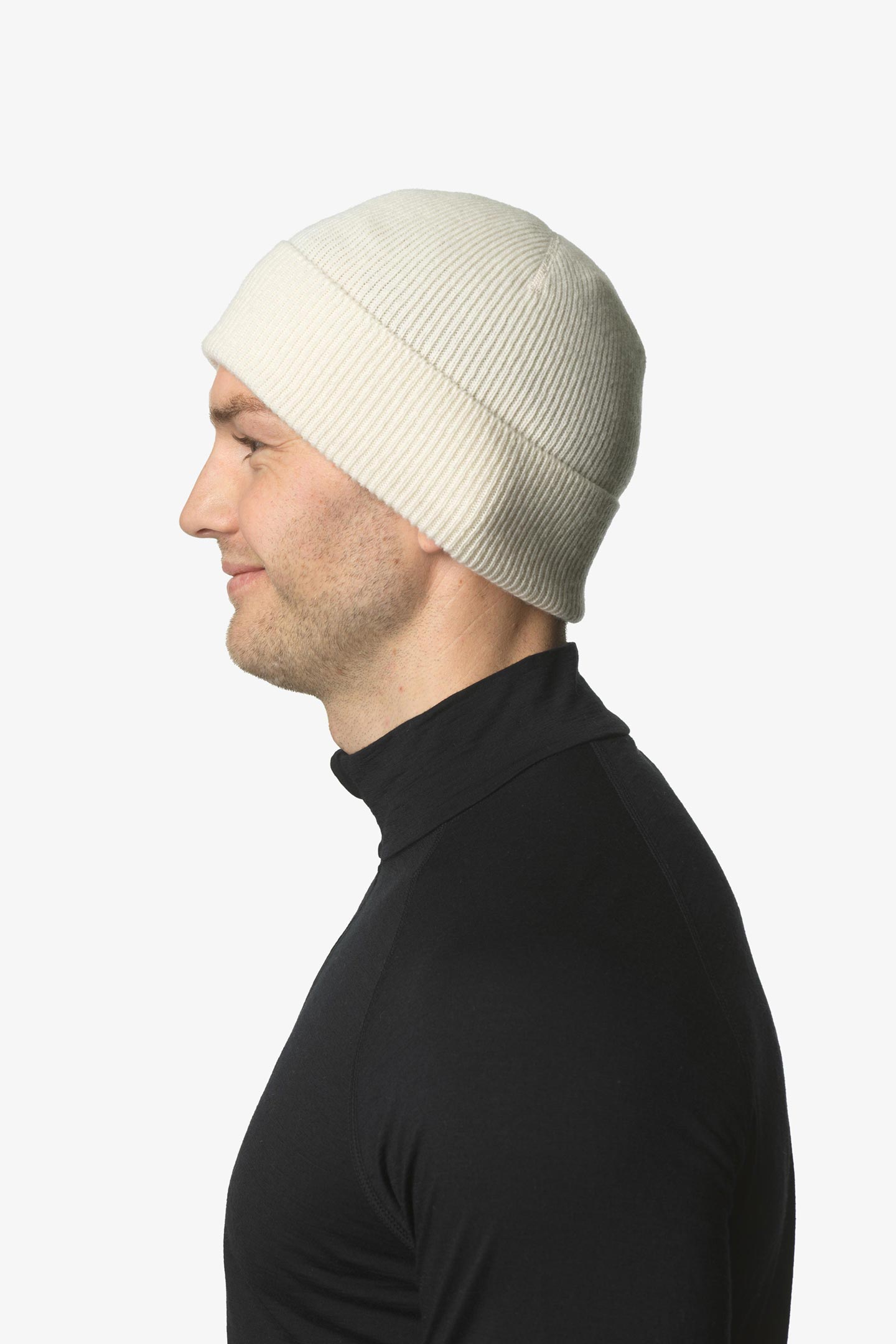 Zissou Hat | フルマークスストア-北欧アウトドア用品,NORRONA