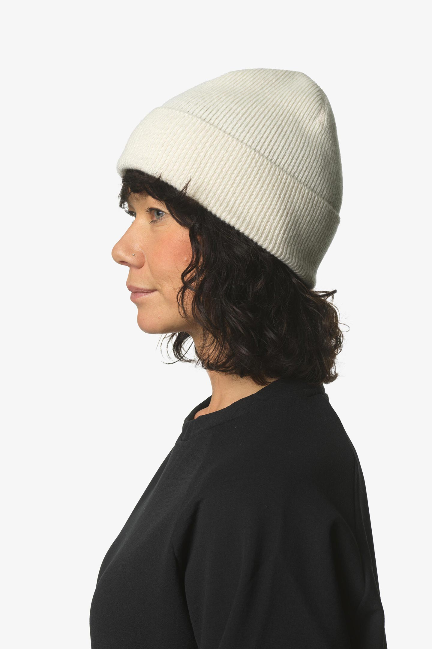 HOUDINI フーディニ ジソーハット Zissou Hat | フルマークスストア-北欧アウトドア用品,NORRONA,HOUDINI