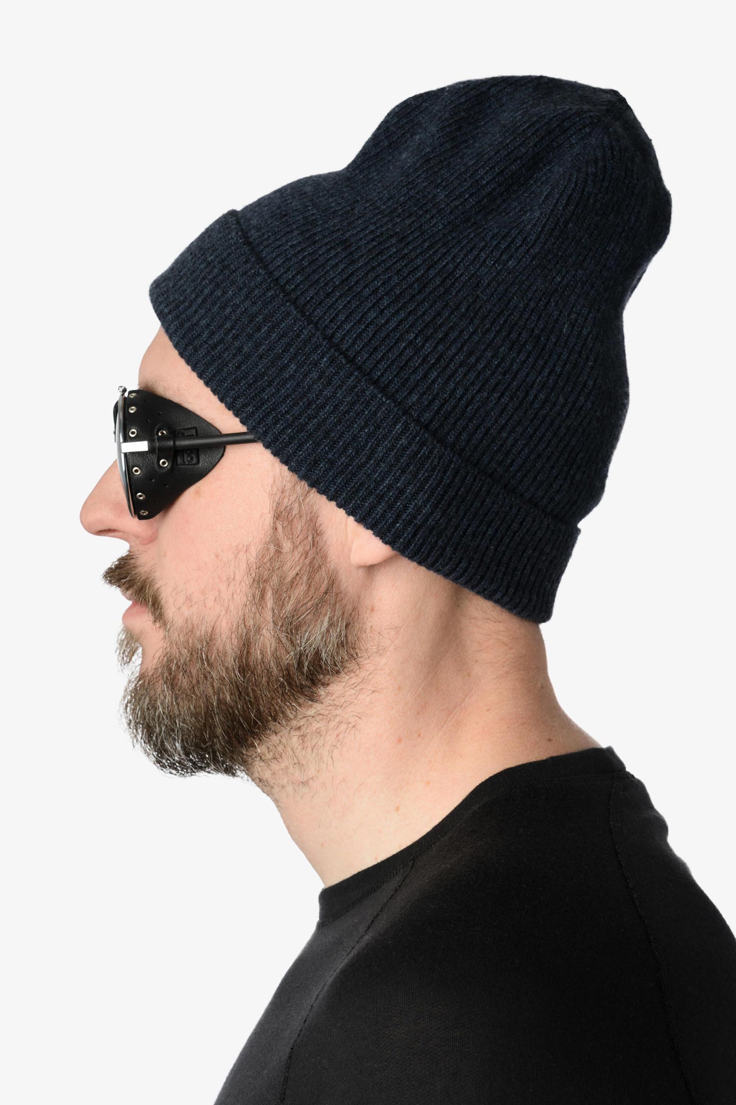 即完 21SS fcrb ブリストルSIDE MESH HAT ライトブルー 即完 21SS fcrb ブリストルSIDE MESH HAT ライトブルー