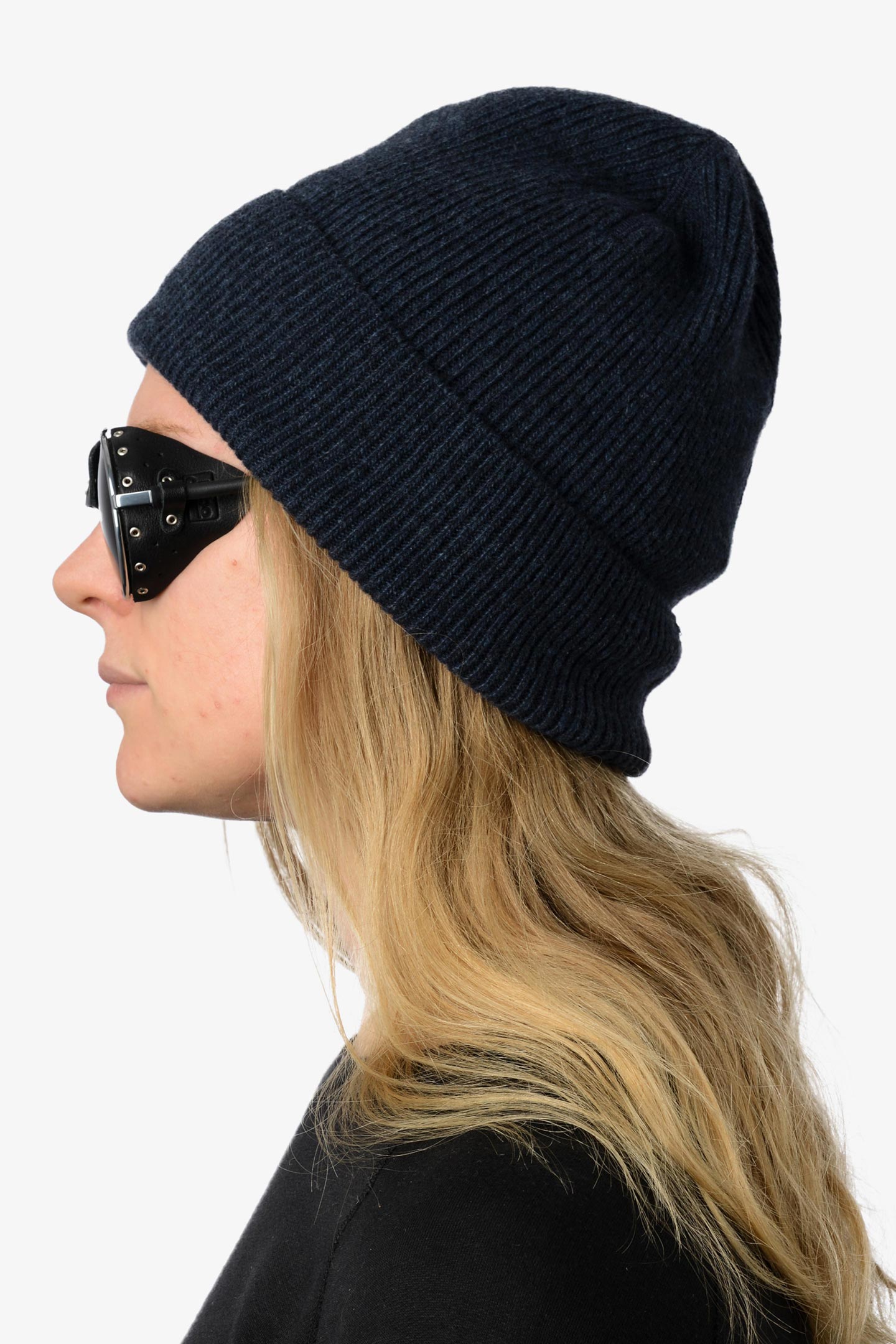 HOUDINI Zissou Hat ブラック Zissou Hat | フルマークスストア-北欧アウトドア用品,NORRONA,HOUDINI