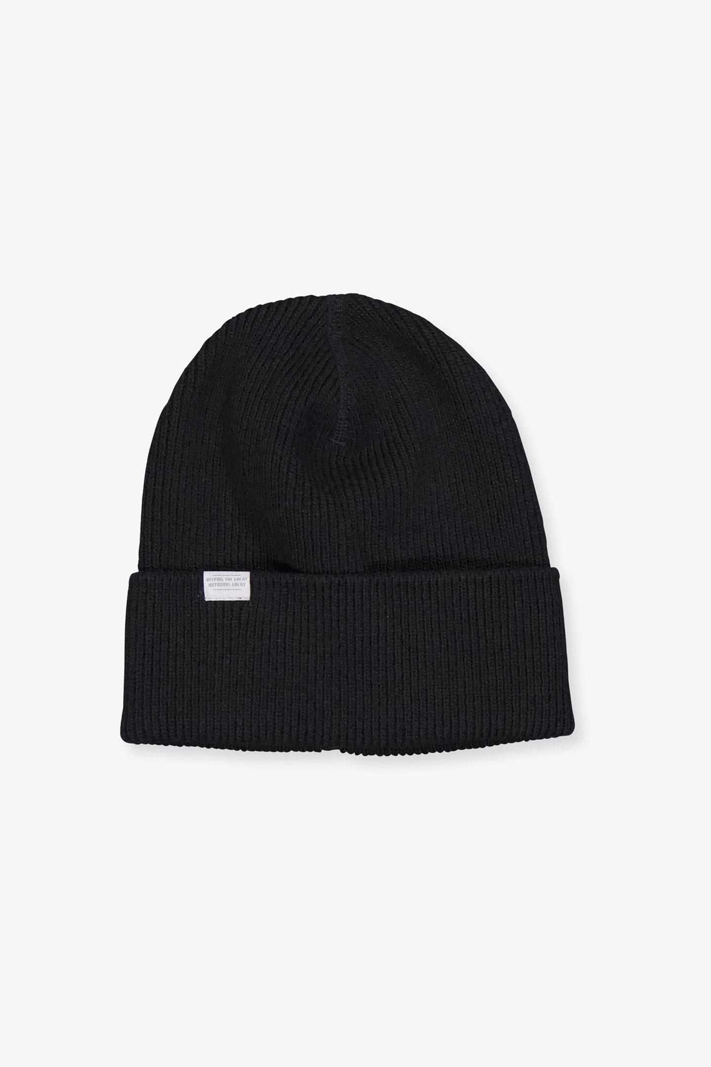 Zissou Hat | フルマークスストア-北欧アウトドア用品,NORRONA,HOUDINI