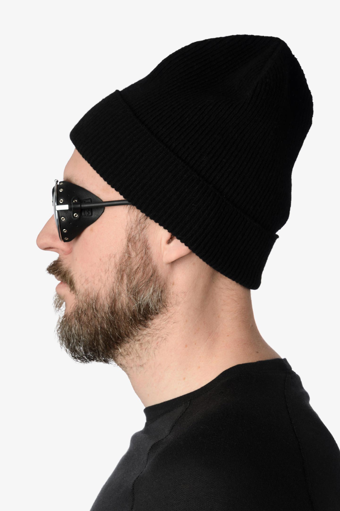 Zissou Hat | フルマークスストア-北欧アウトドア用品,NORRONA,HOUDINI