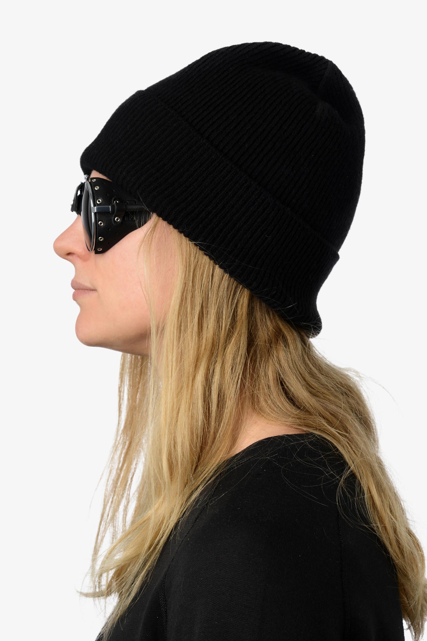 Zissou Hat | フルマークスストア-北欧アウトドア用品,NORRONA,HOUDINI