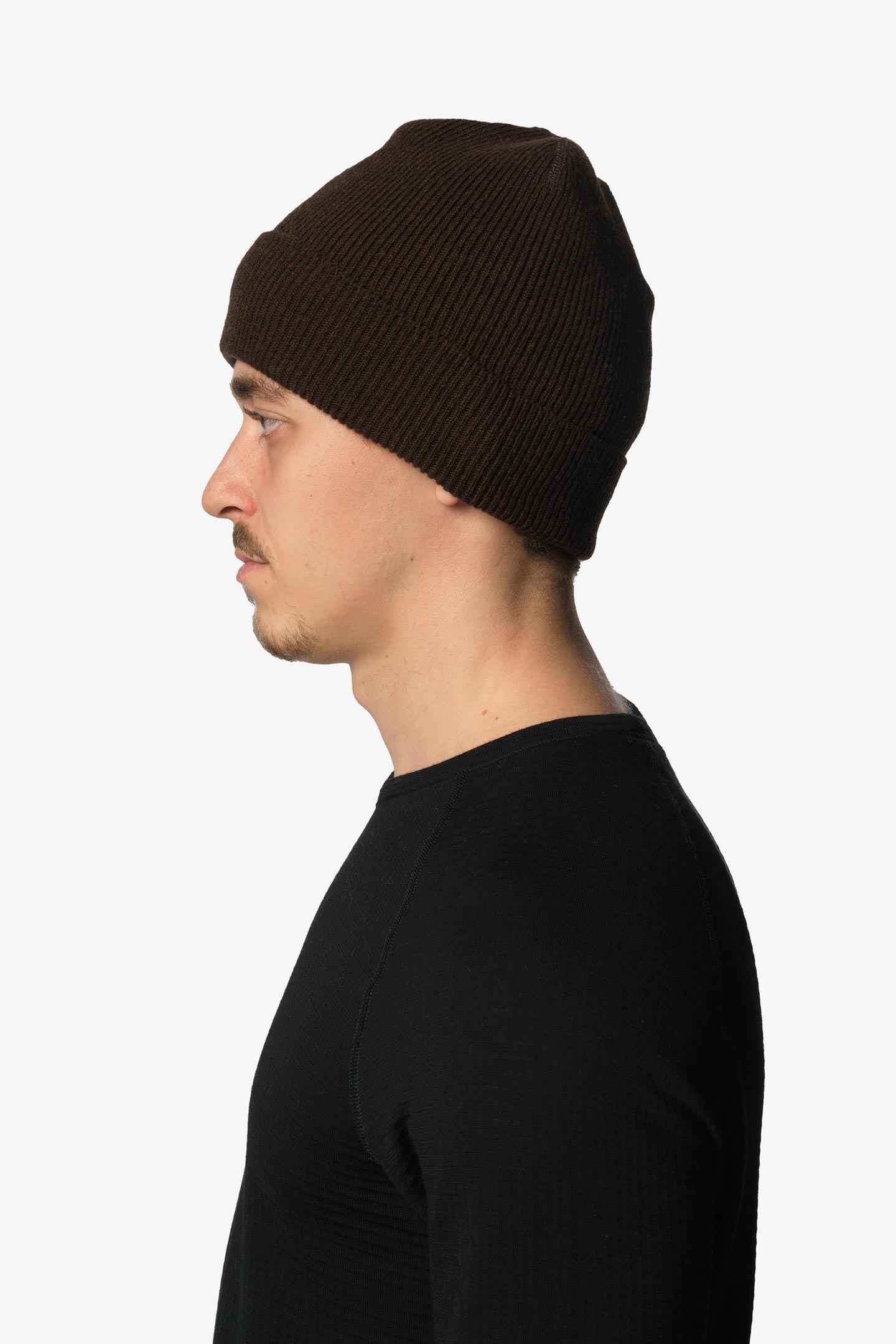 Zissou Hat | フルマークスストア-北欧アウトドア用品,NORRONA,HOUDINI