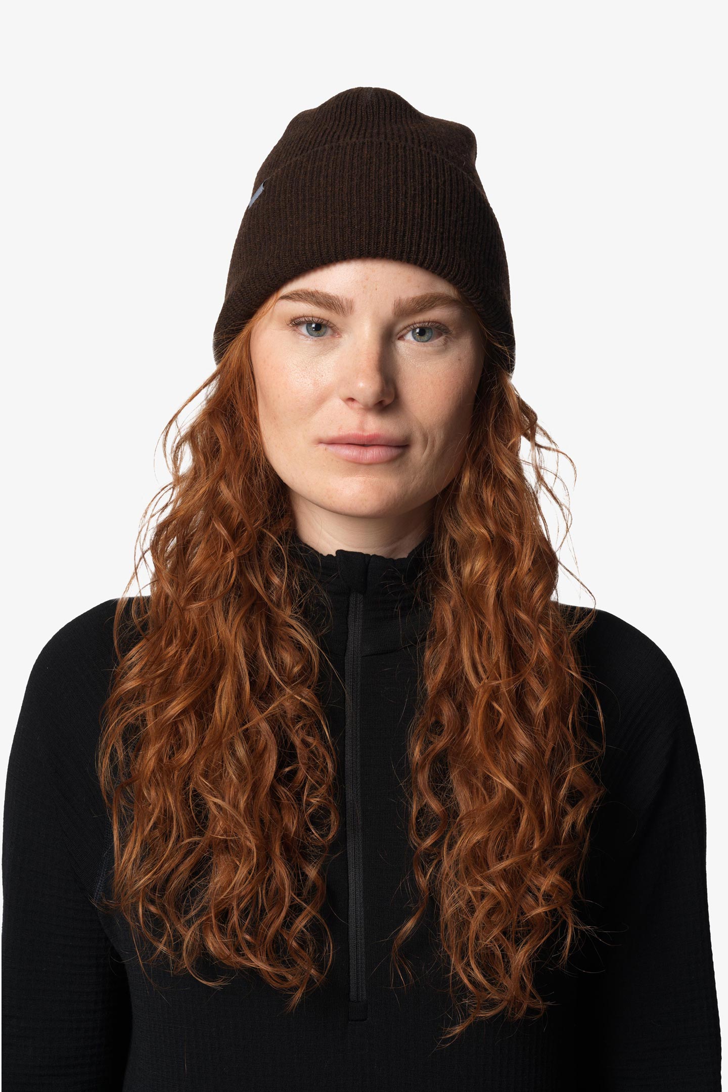 Zissou Hat | フルマークスストア-北欧アウトドア用品,NORRONA,HOUDINI