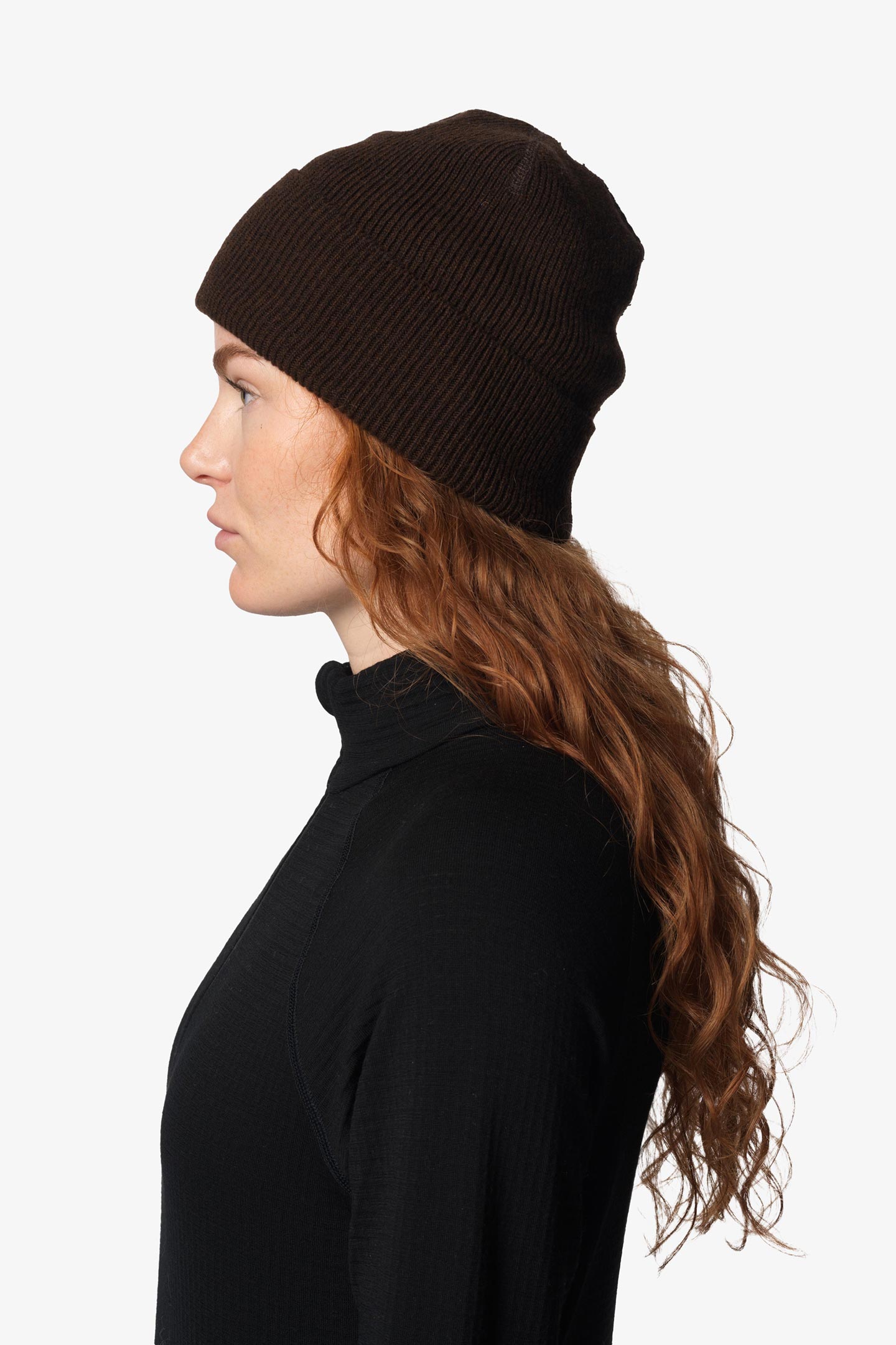 Zissou Hat | フルマークスストア-北欧アウトドア用品,NORRONA,HOUDINI