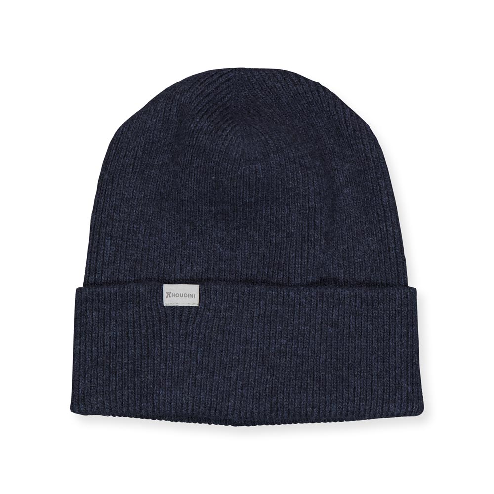 Zissou Hat | フルマークスストア-北欧アウトドア用品,NORRONA,HOUDINI,POC,SAILRACING公式通販-
