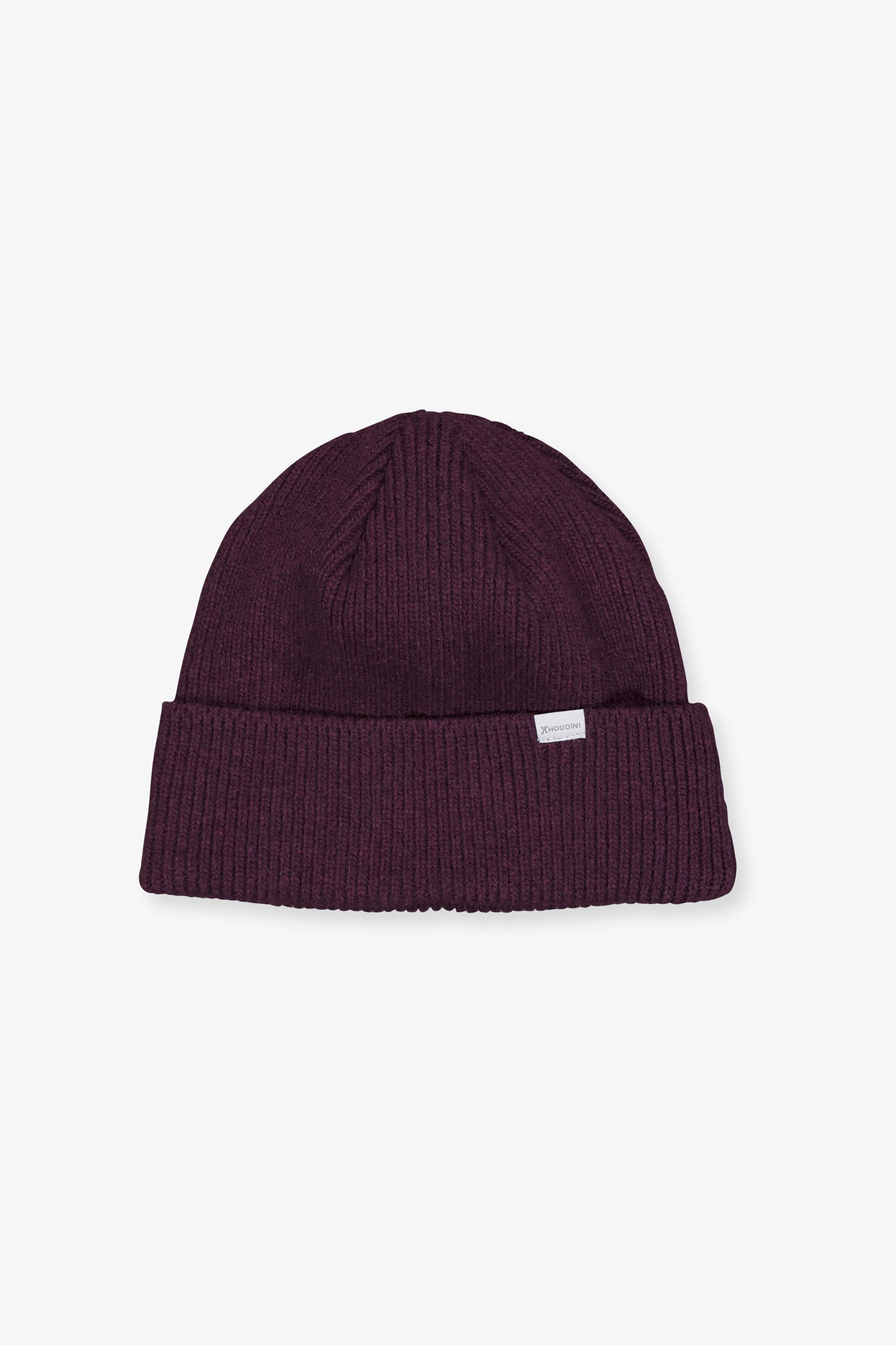 【HOUDINI】Hut Hat Wheat White Houdini Hut Hat Wheat White | Buy Houdini Hut Hat Wheat White here