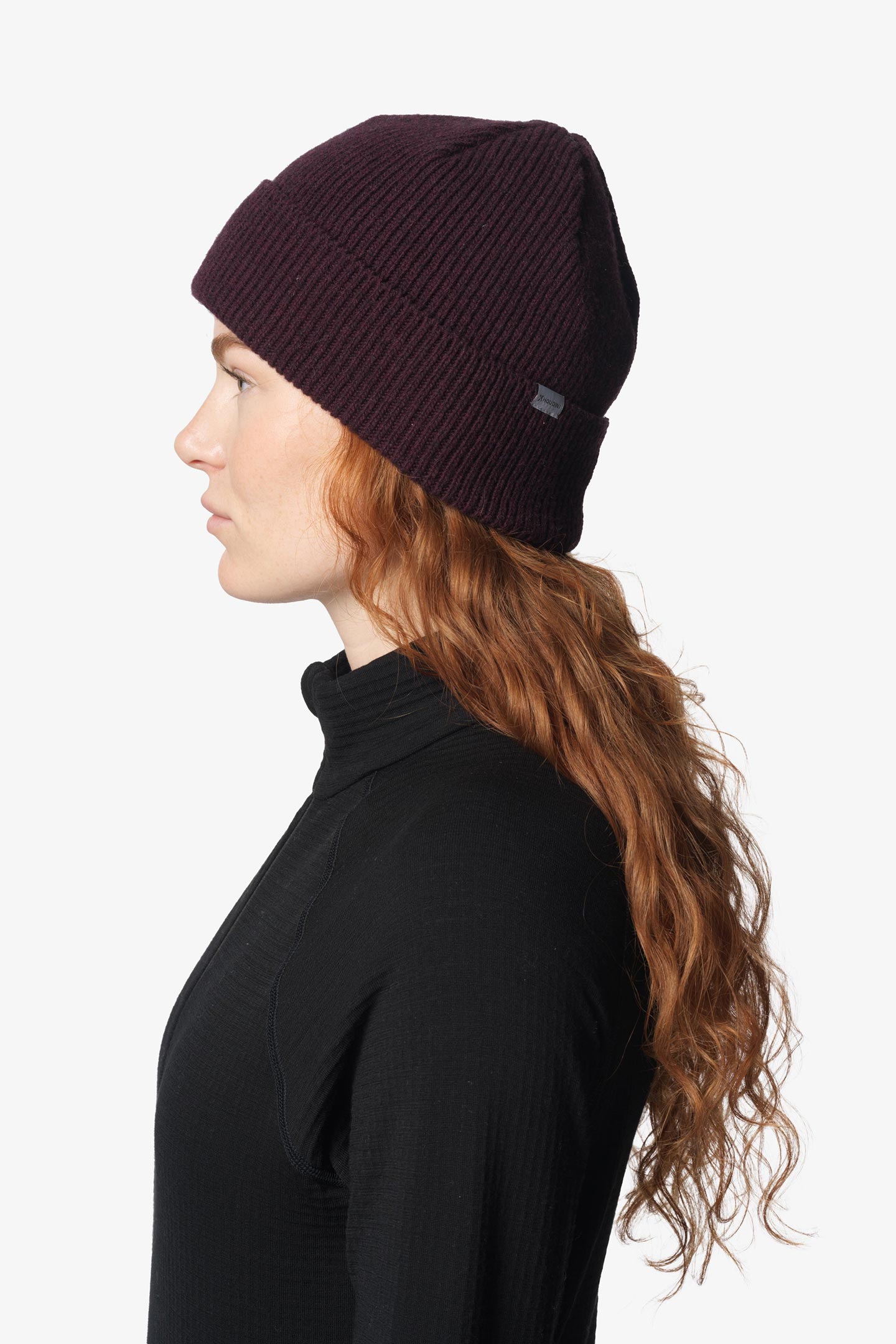 Houdini[フーディニ] Big Hat Pink Cloud新品未使用 Houdini[フーディニ] Big Hat Pink Cloud新品未使用